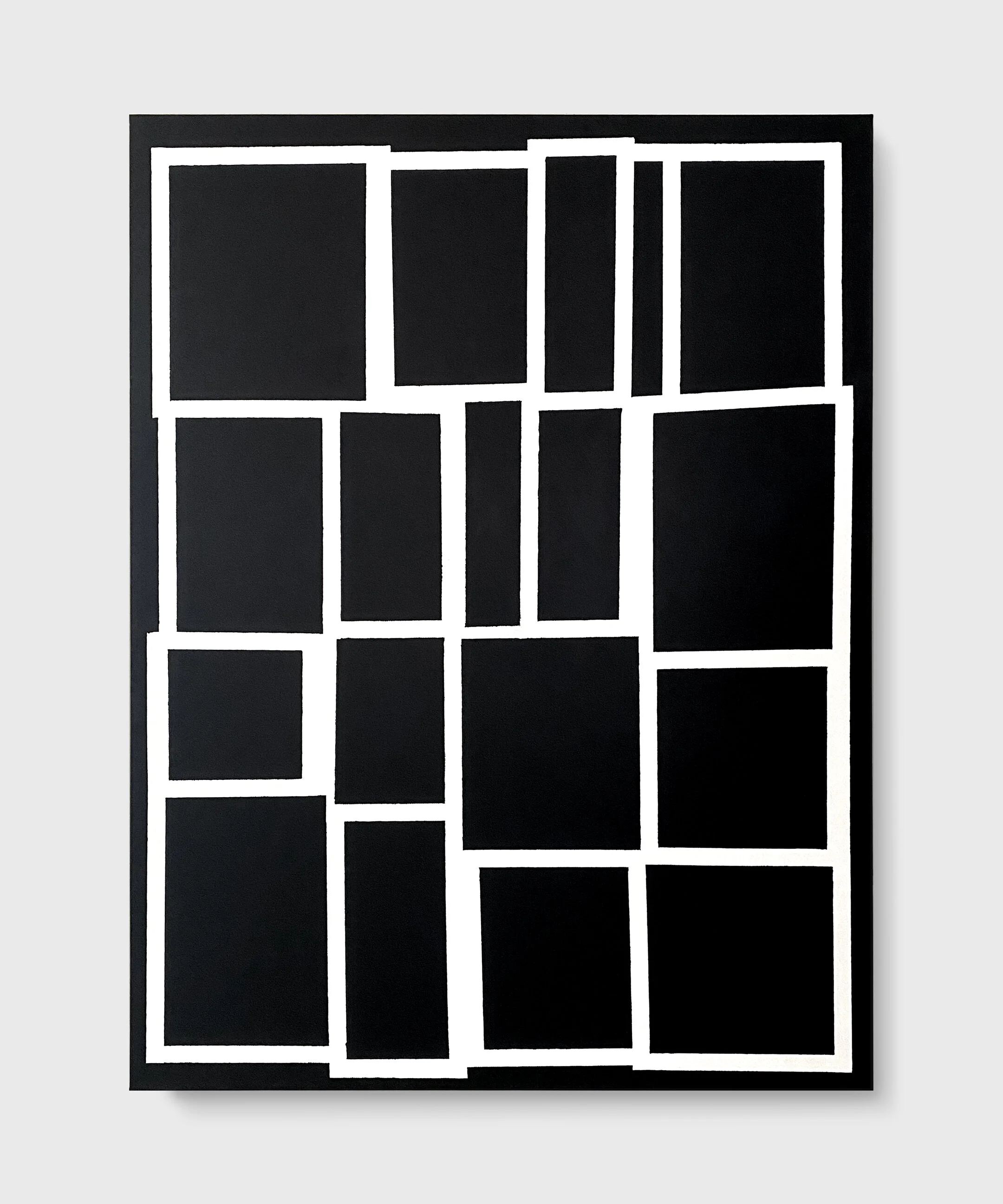 Window 01