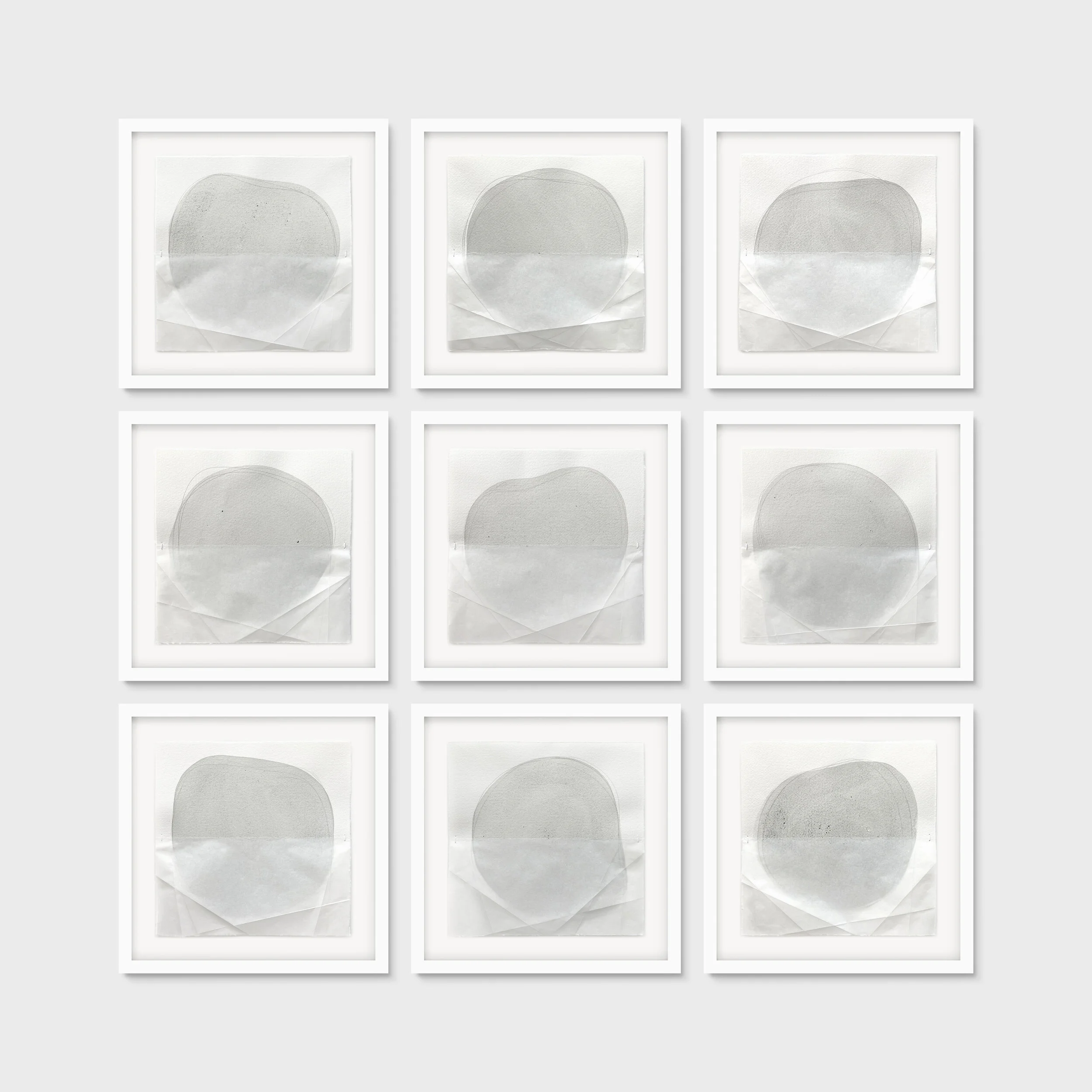 Virtual/Reality No.2