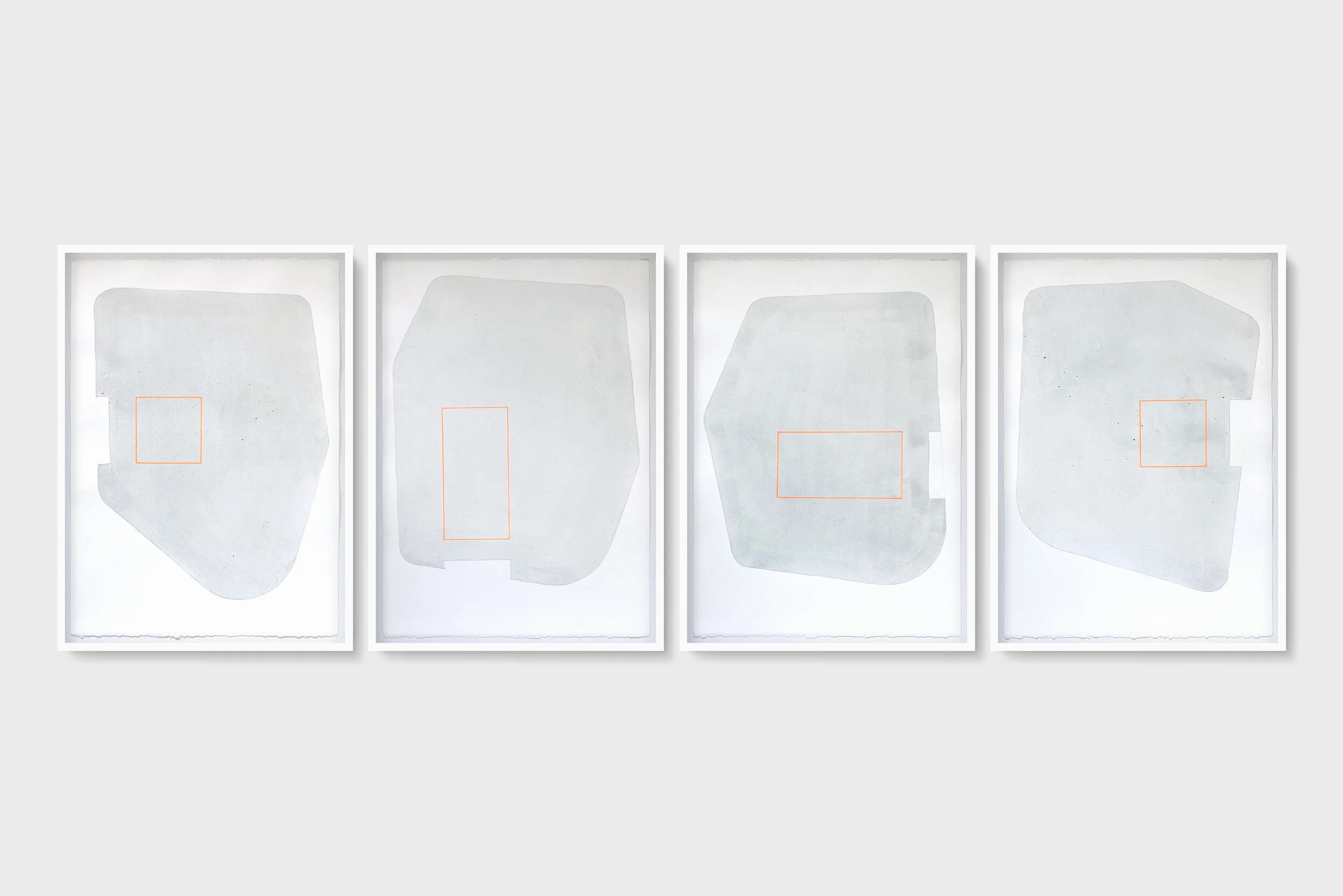 Polygon 7, 3, 6 & 2