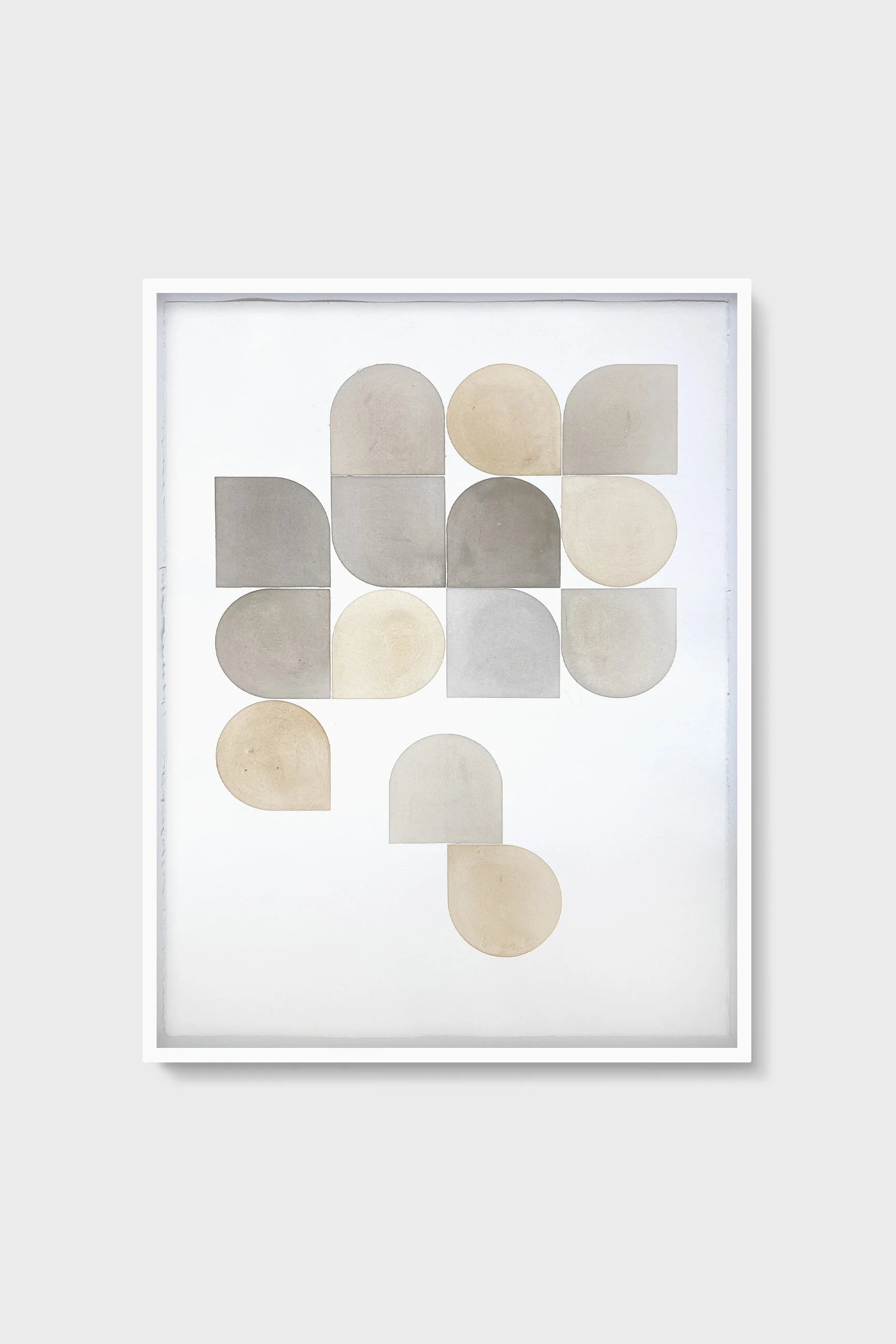 Radius 14.1
