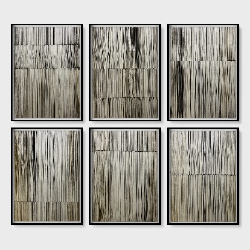 Staccato 2 Series: 07-12