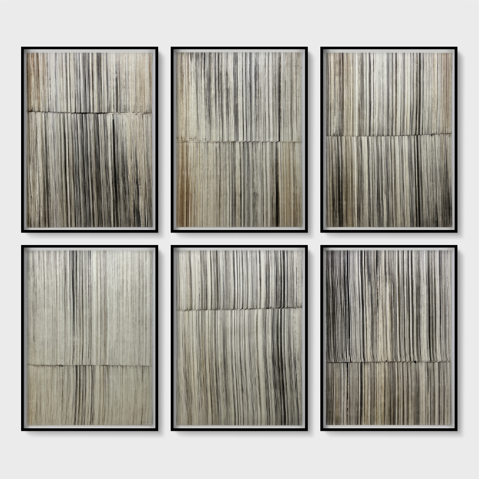 Staccato 2 Series: 13-18