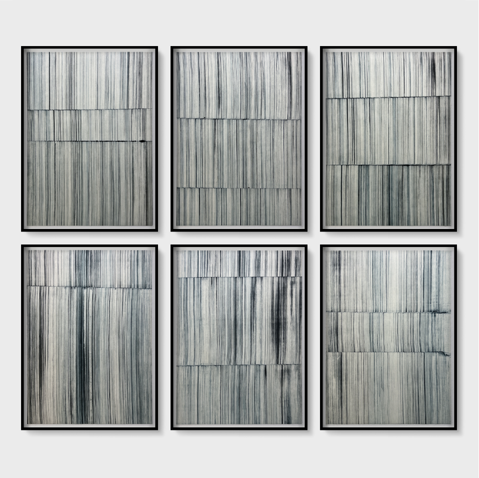 Staccato 3 Series: 13-18