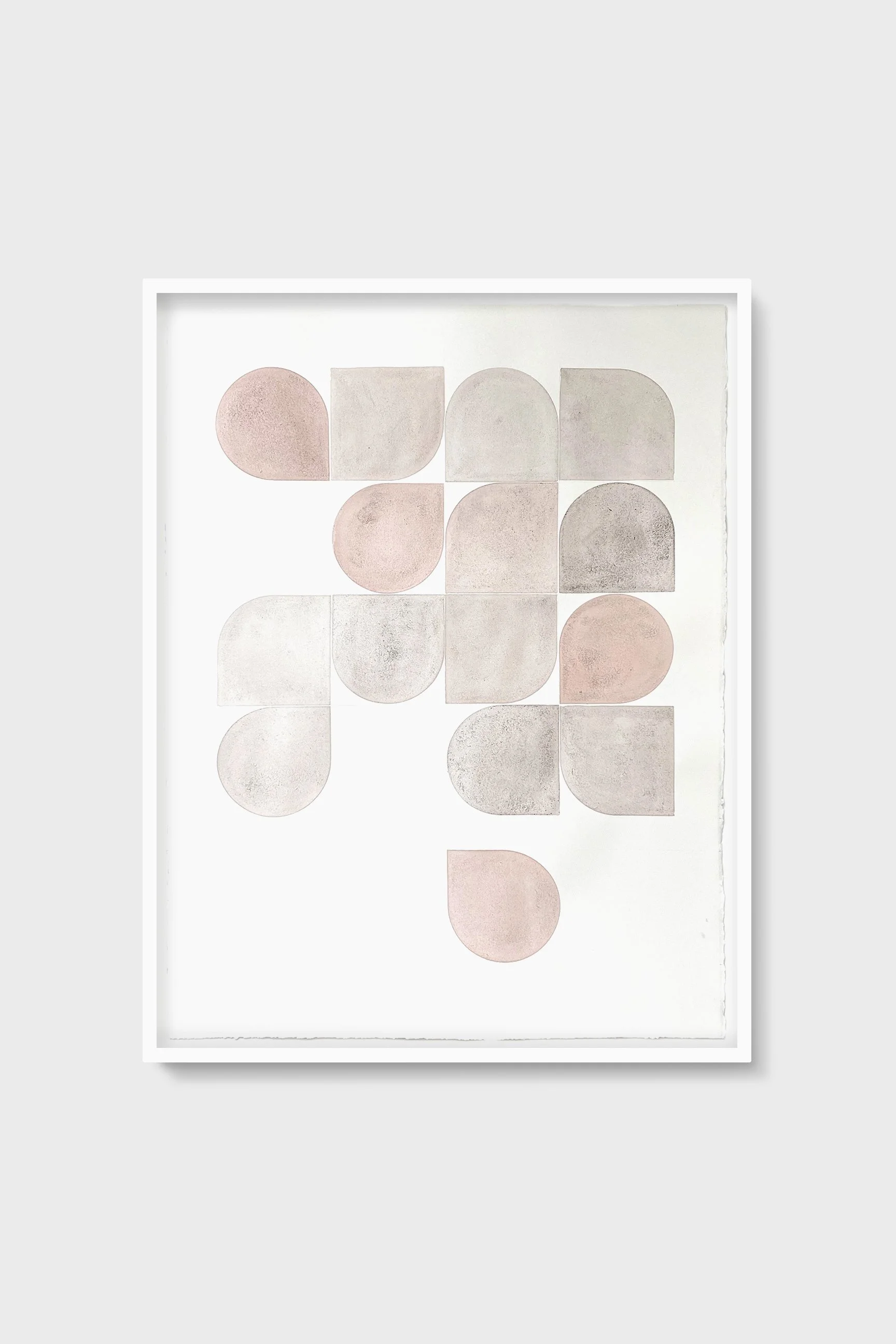 Radius 15.1
