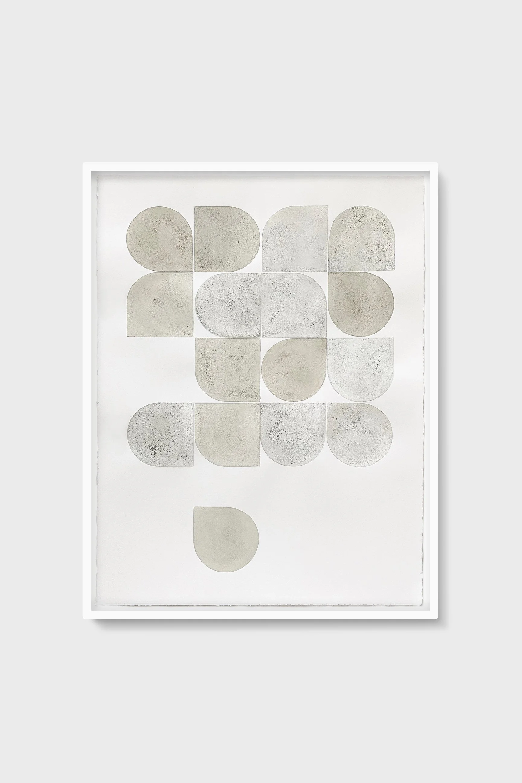 Radius 16.1