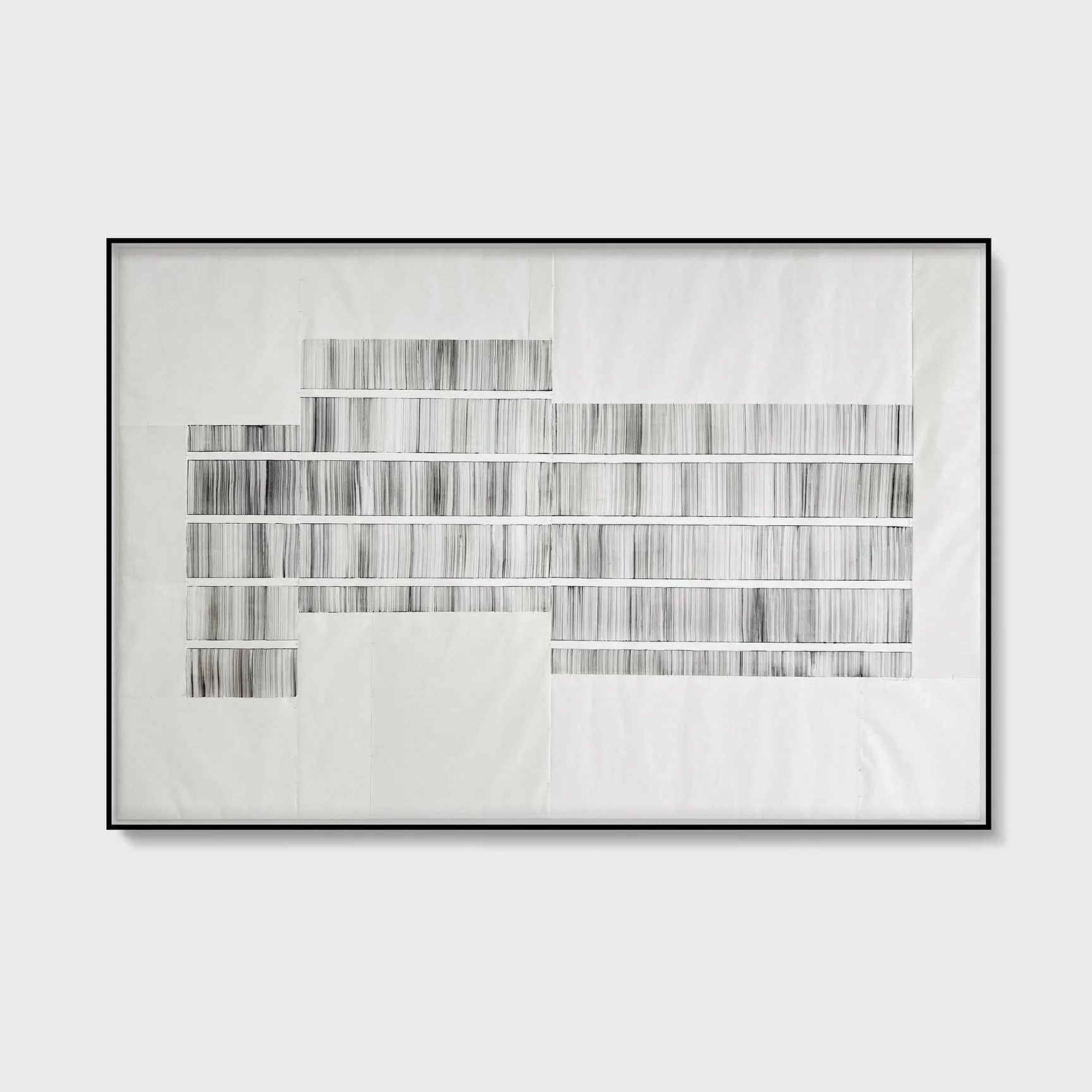 Genome 01