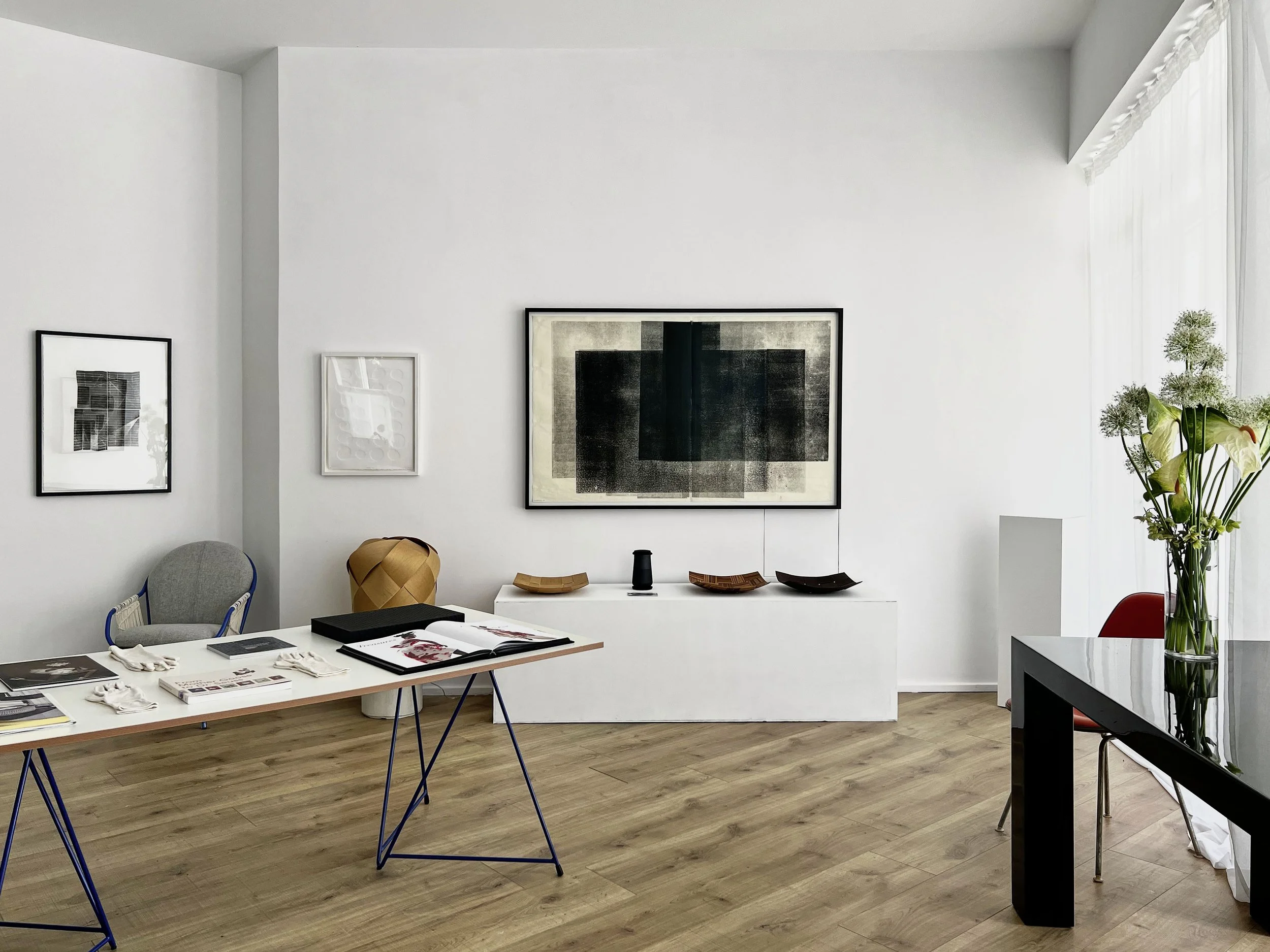 M_1stEx_Room1_5 copy.jpg