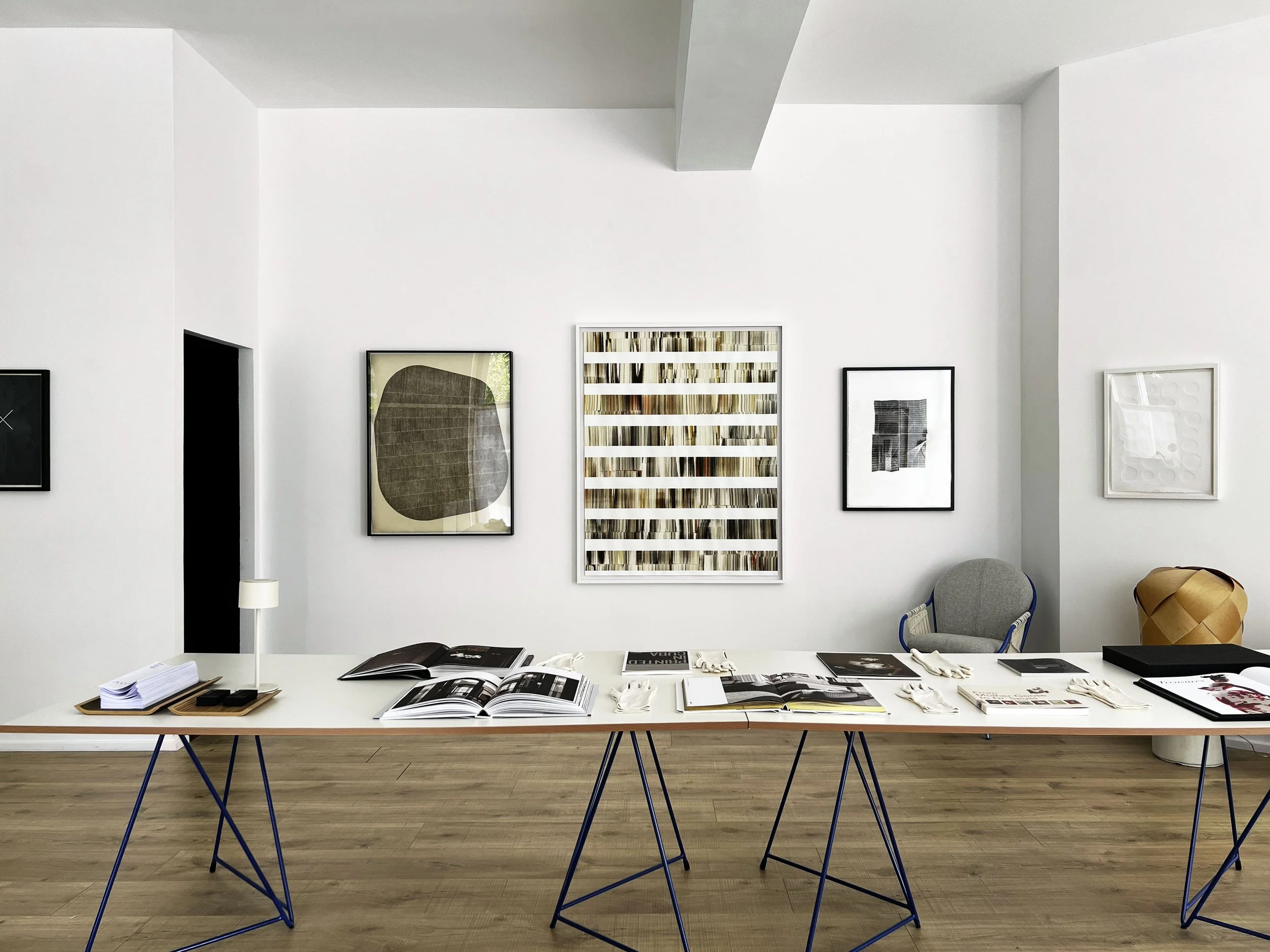 M_1stEx_Room1_3 copy.jpg