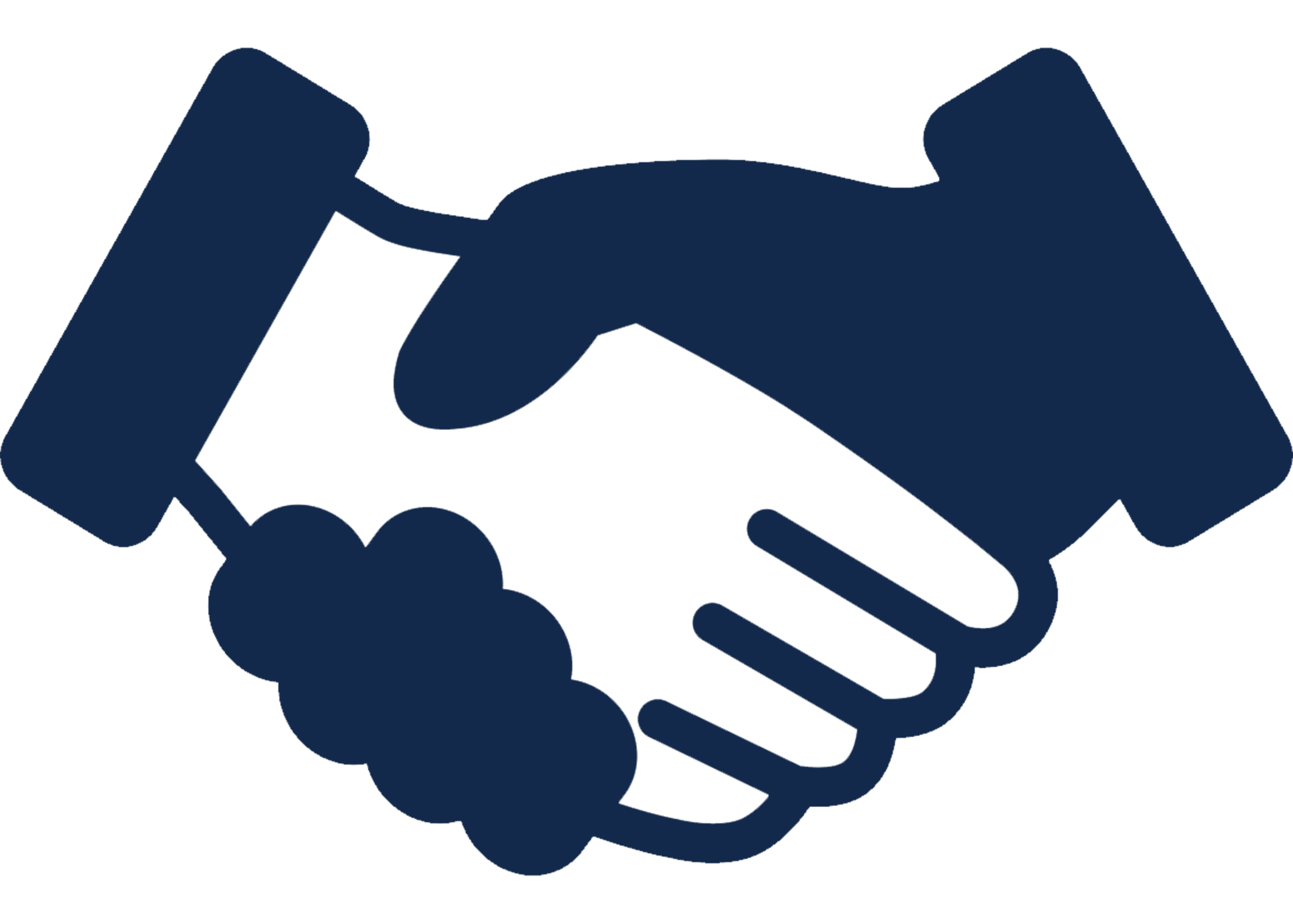 navybluerhandshakeicon.png