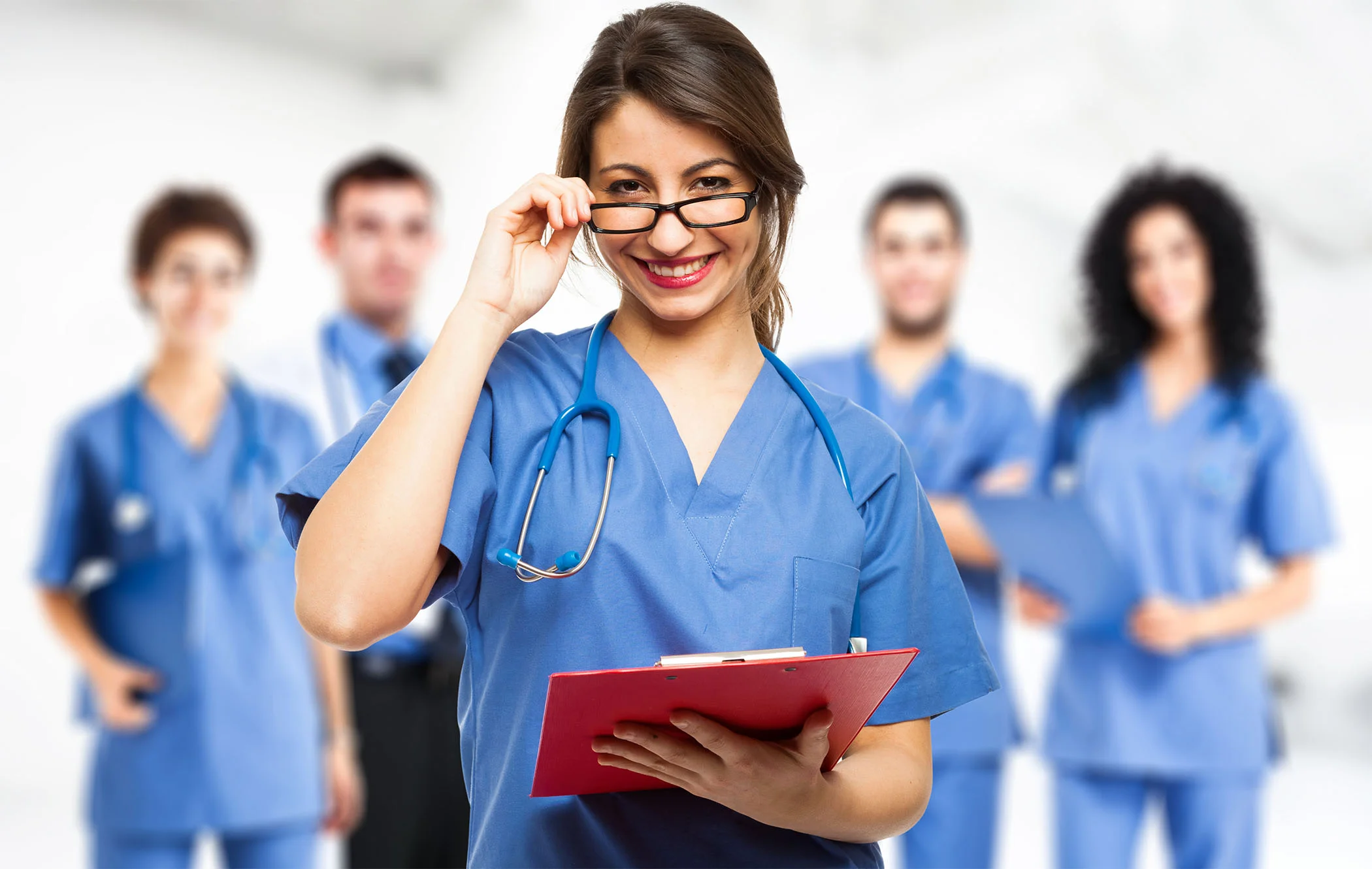 Nurse Leader.jpg