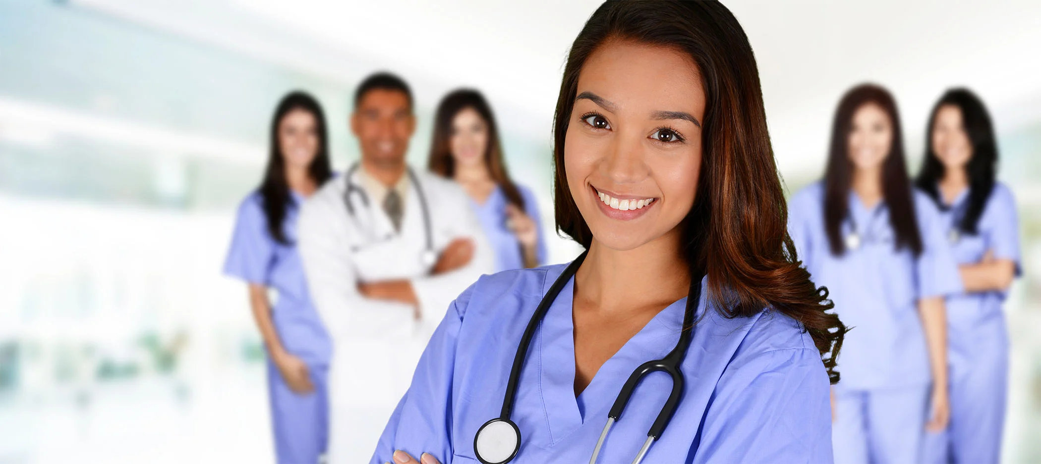 Staff Nurse-Speciality Page.jpg