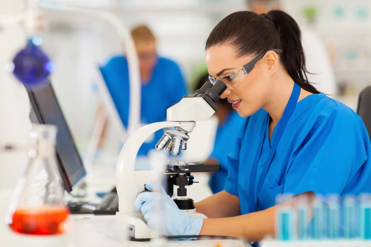 Medical Technologist.jpg