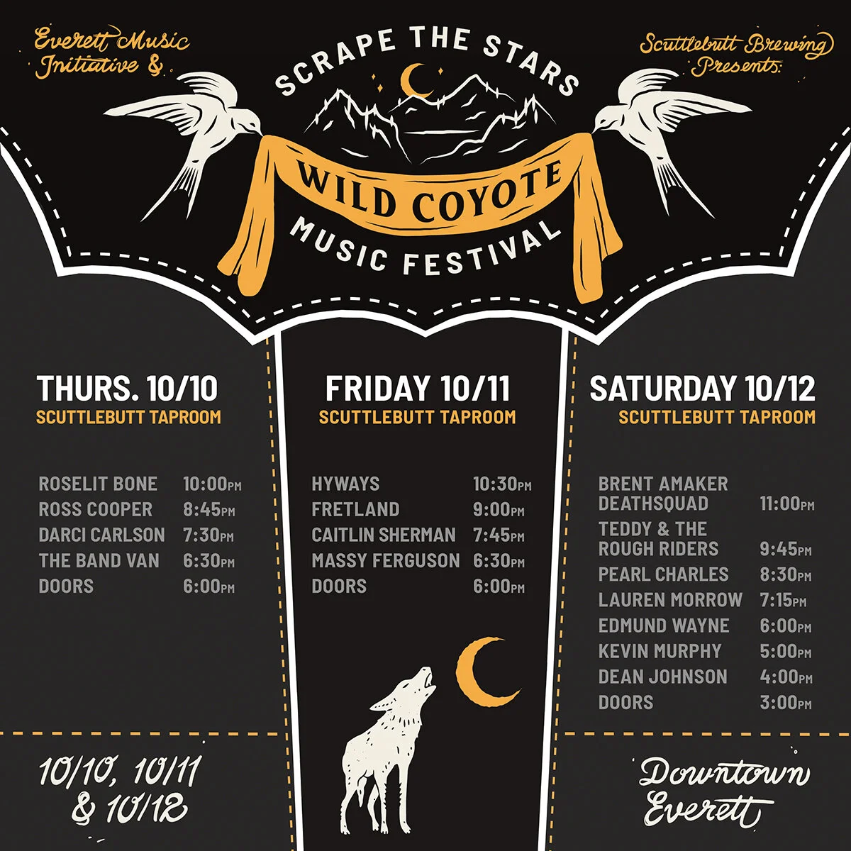 WCMF_12x12_Schedule.jpg