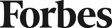 Forbes Logo