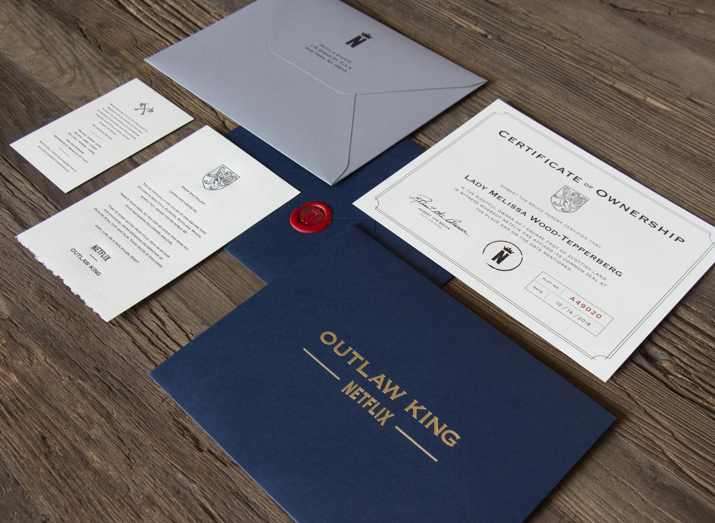 Copy of fullset1.jpg