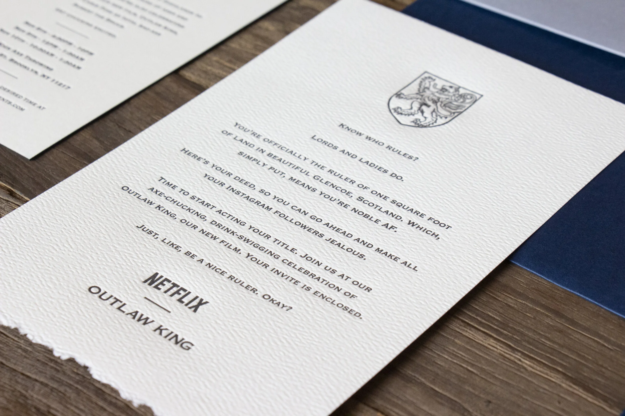 Copy of explainer1.jpg