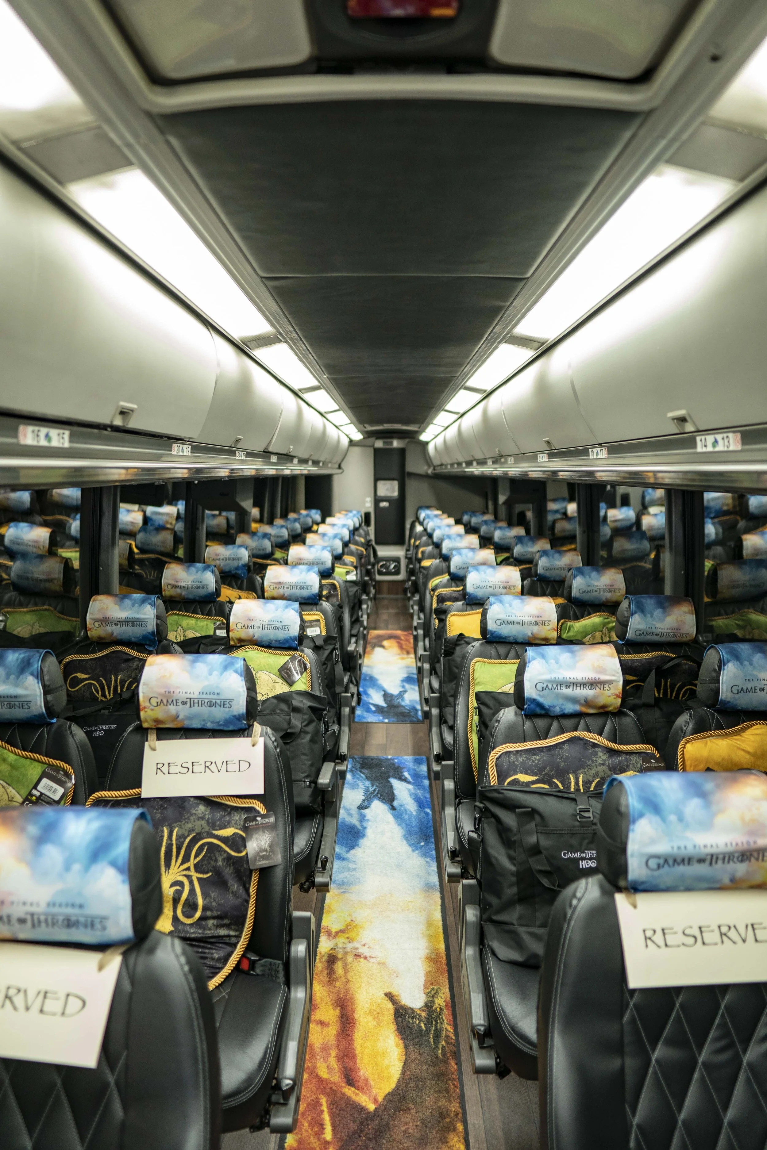GiantSpoonGOT_DragonWagon2019_00084_IgnacioLinares_DSC04060.jpg