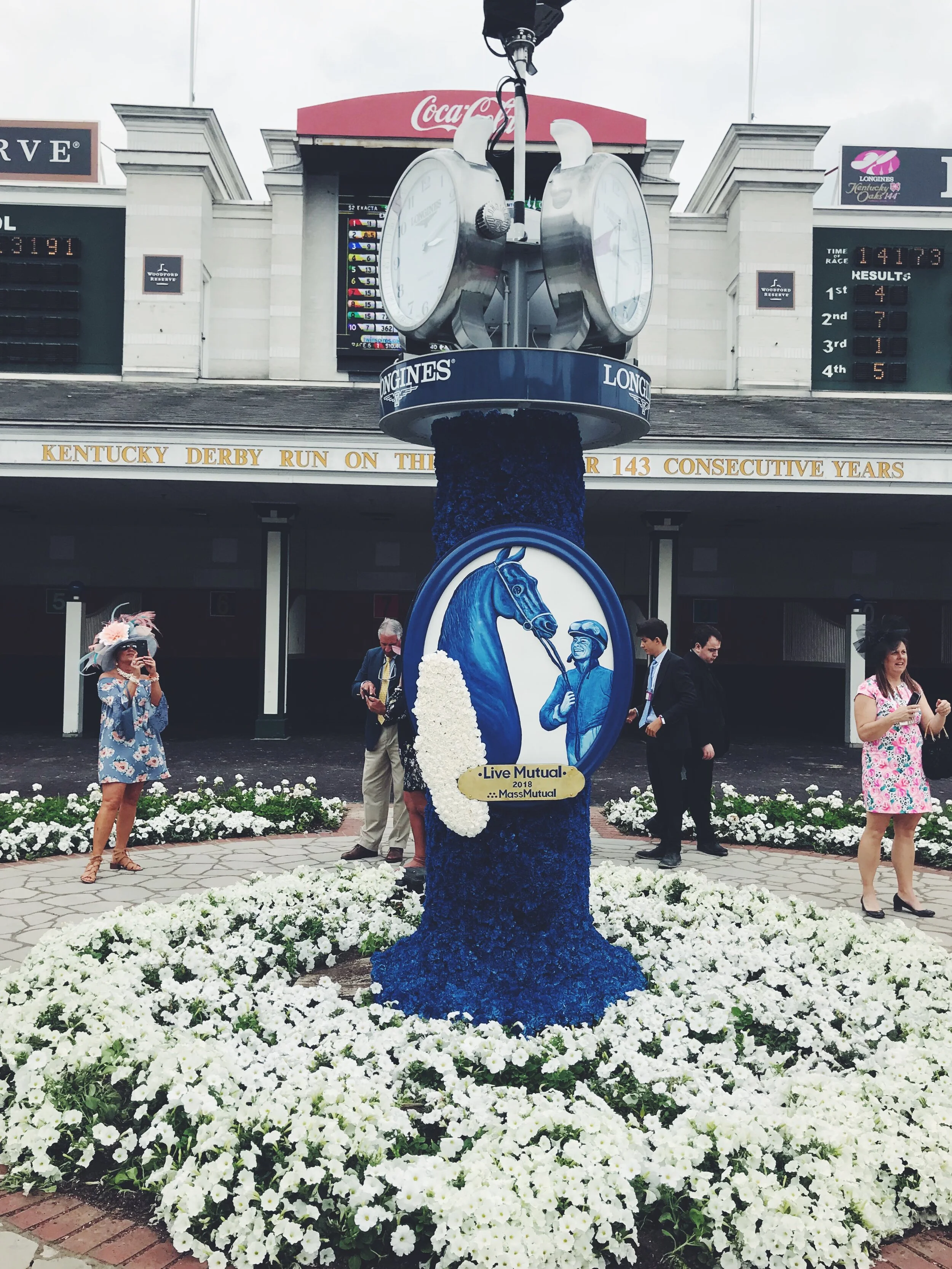 Final signs and flowers v1 (1).JPG