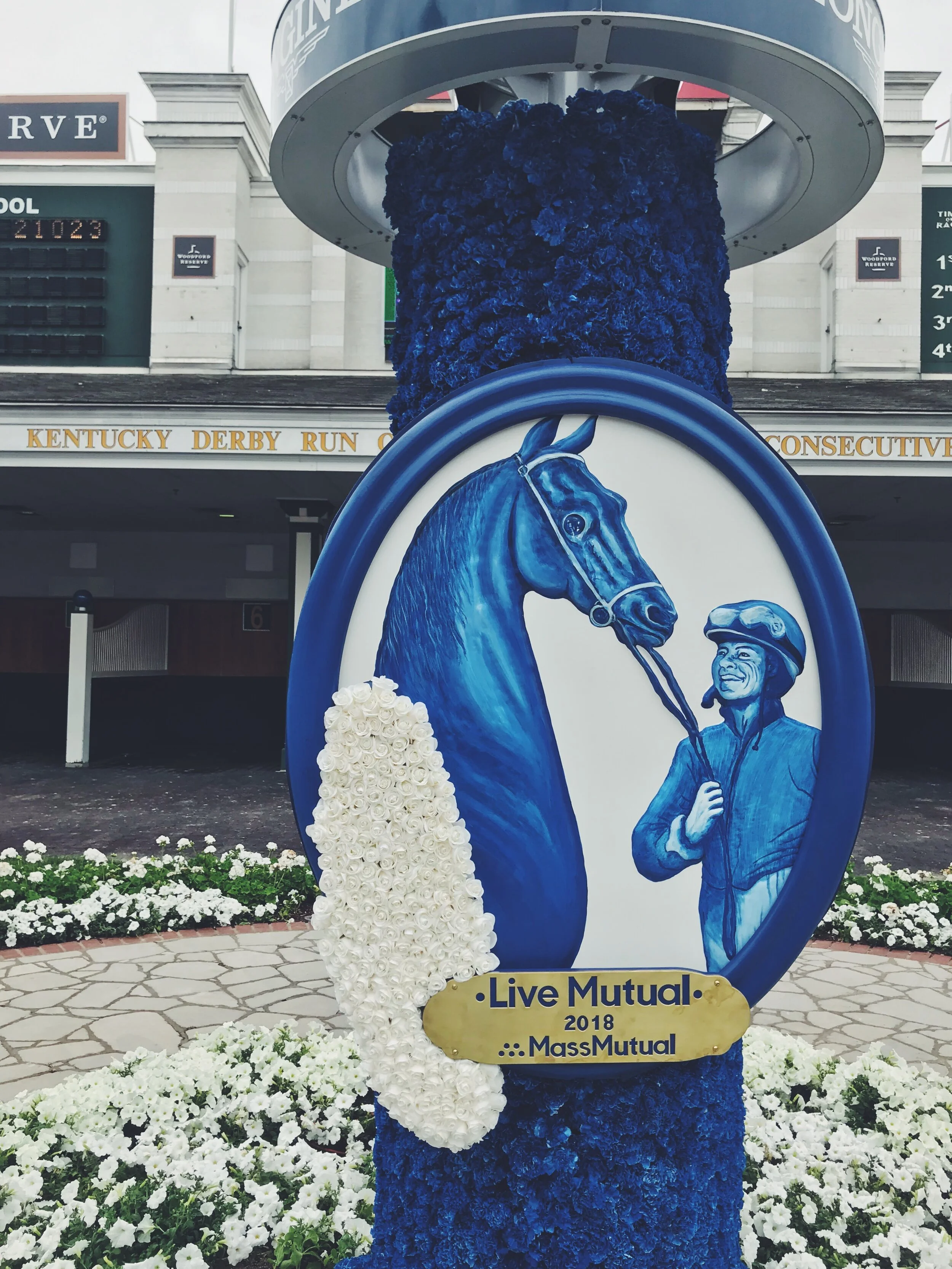 Final signs and flowers v2 (1).JPG