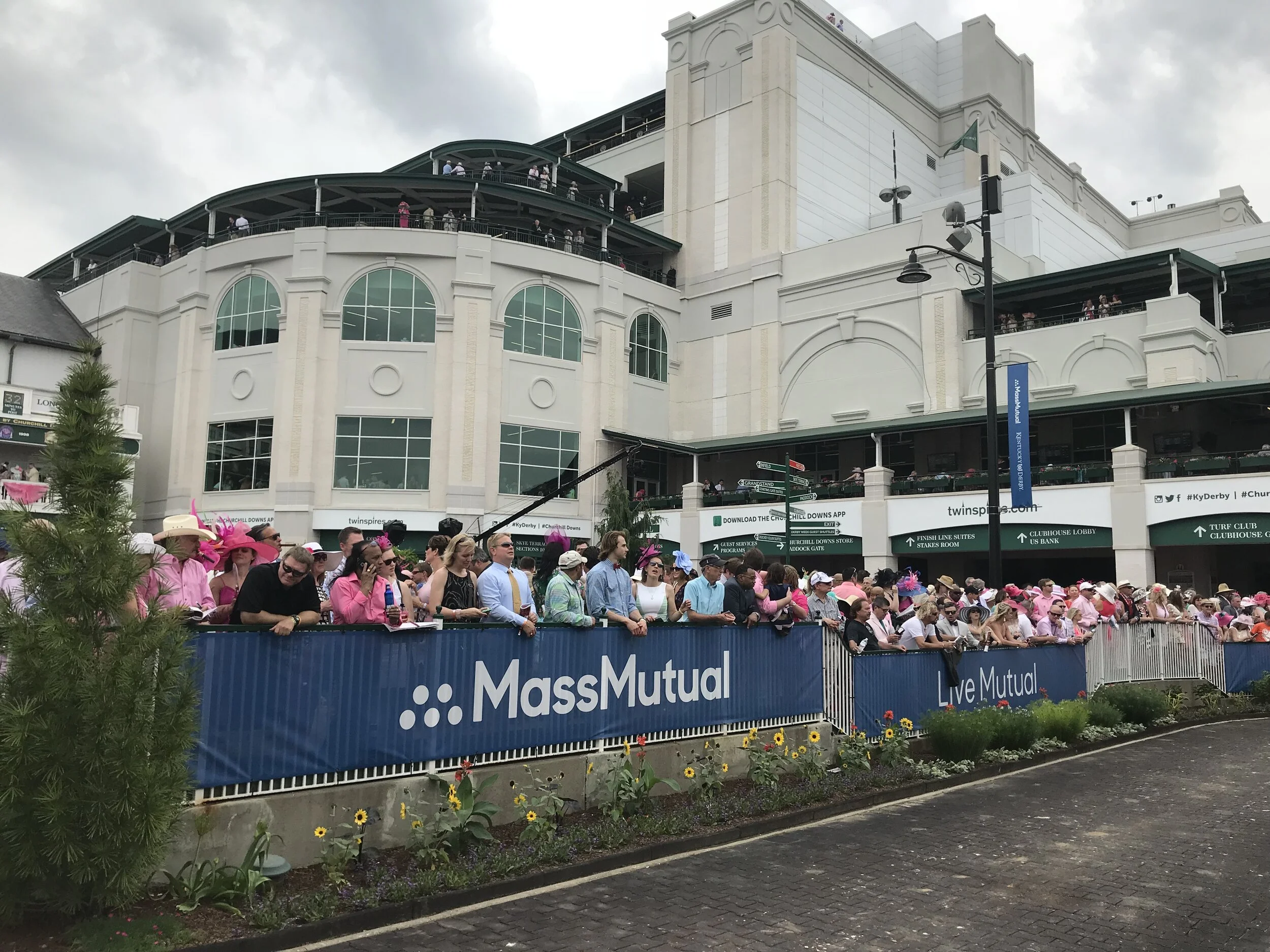 Final signs and flowers w_crowd.jpeg