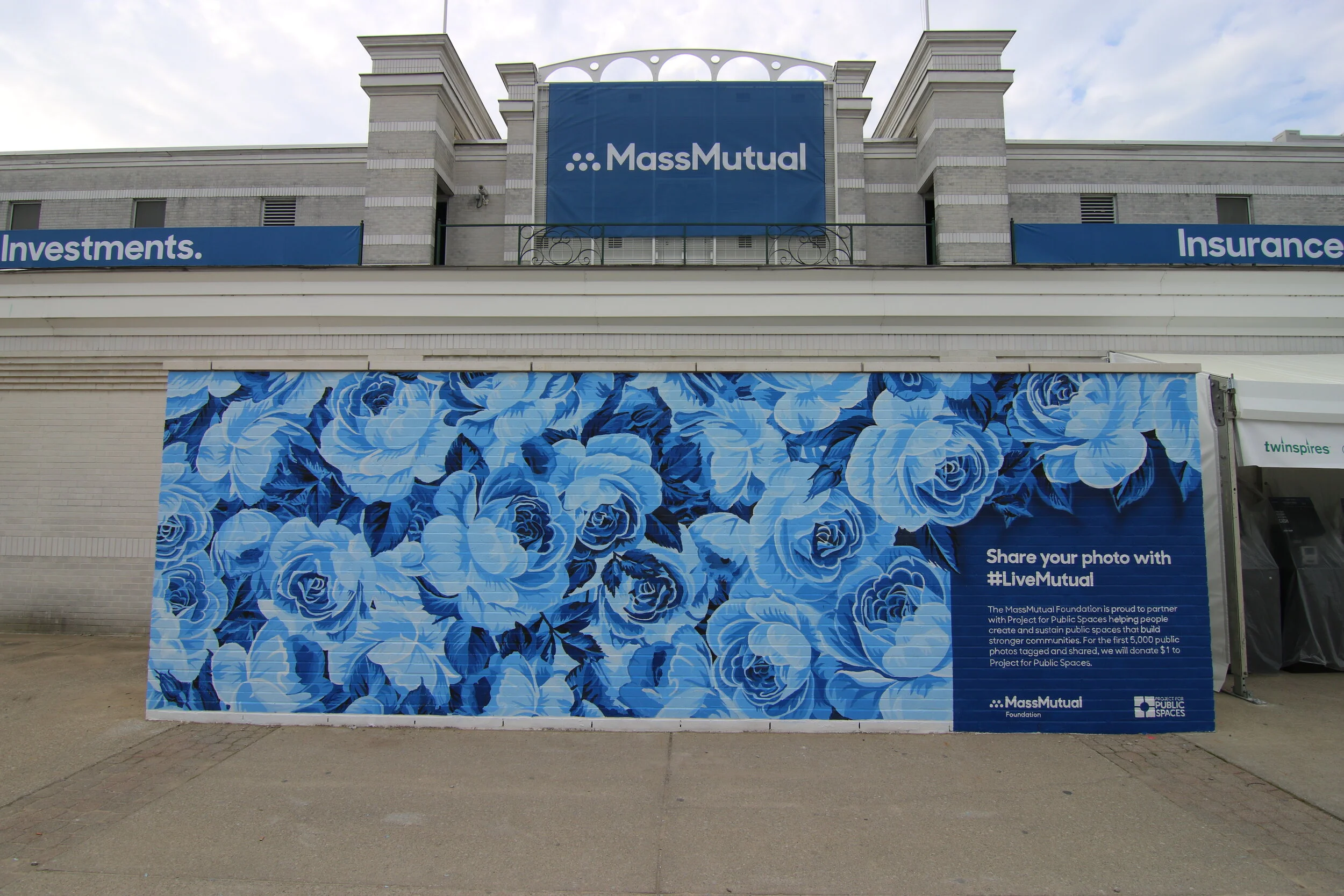 Derby Wall complete.JPG