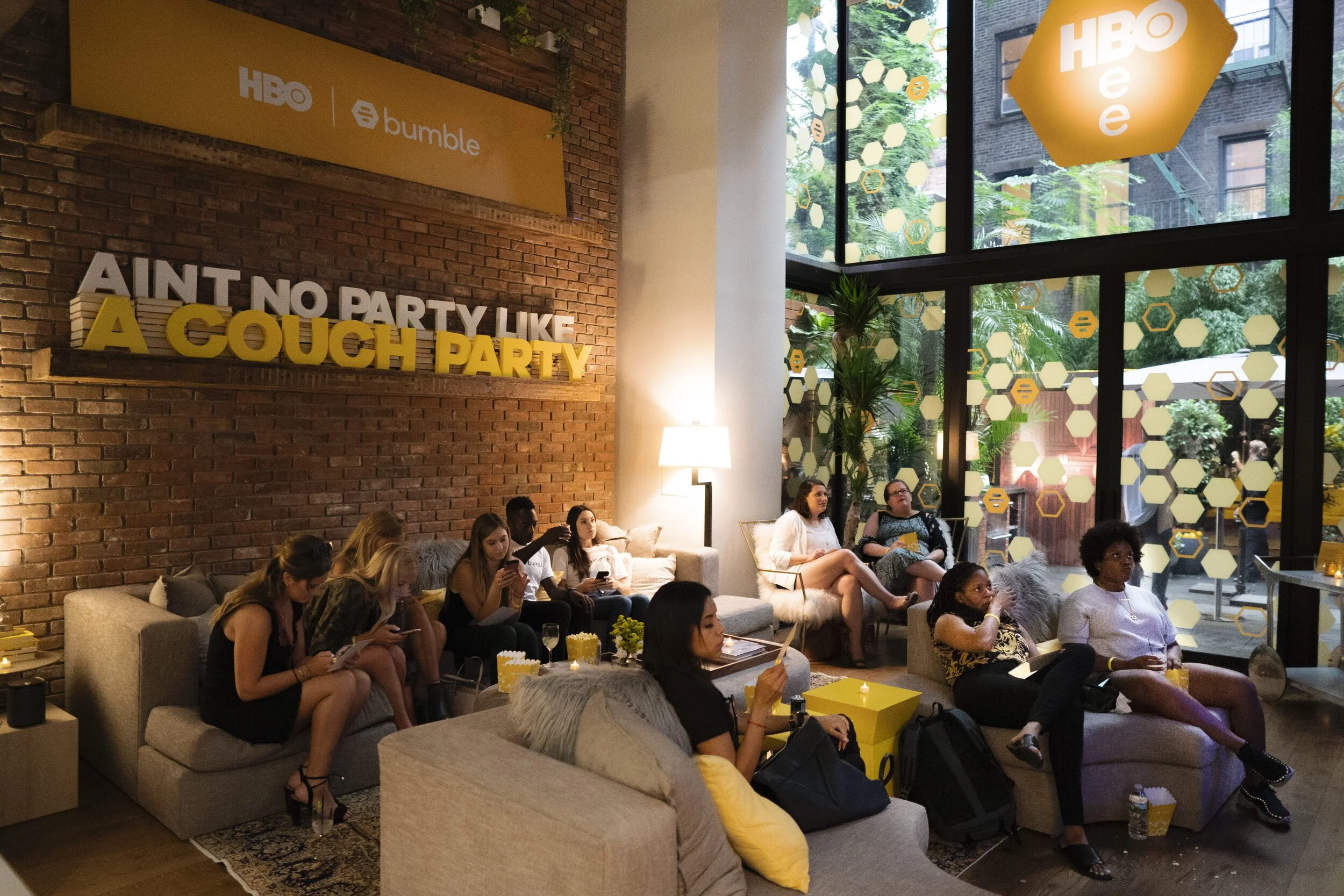 HBOxBumble_AintNoPartyLikeACouchParty.jpg