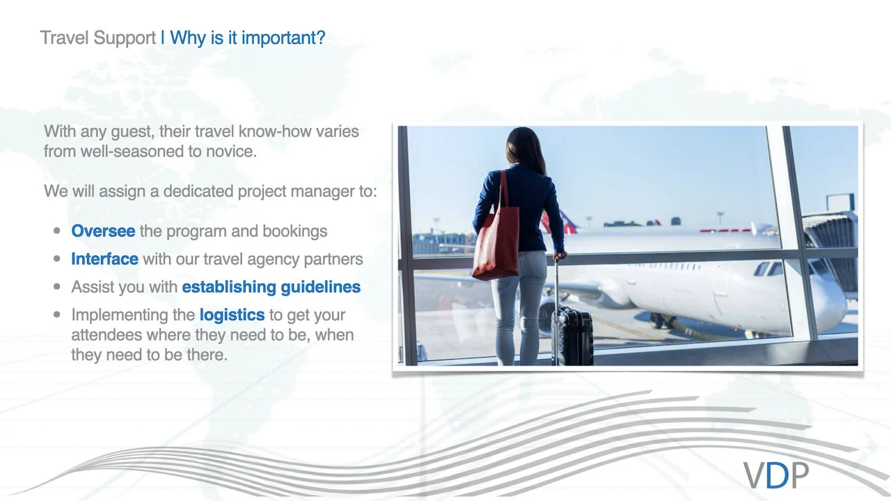 vdP Travel Support.003.jpeg