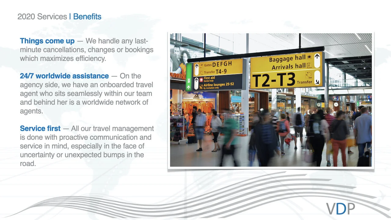 vdP Travel Support.004.jpeg