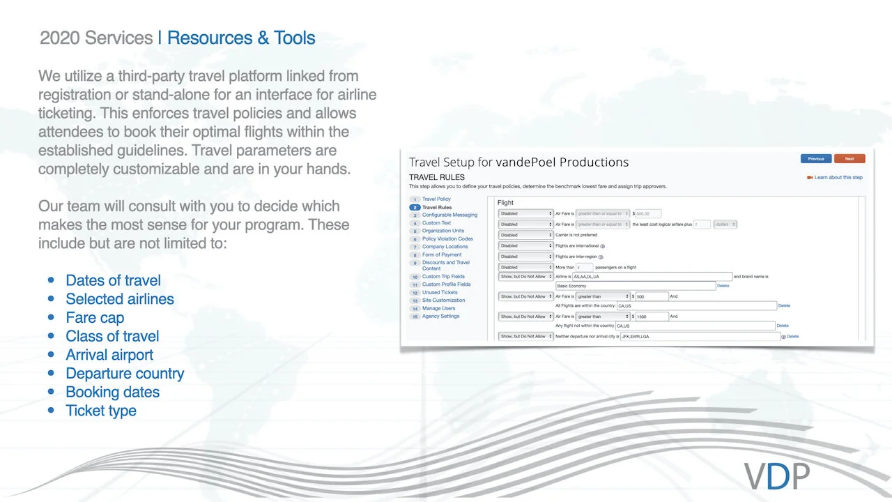 vdP Travel Support.005.jpeg