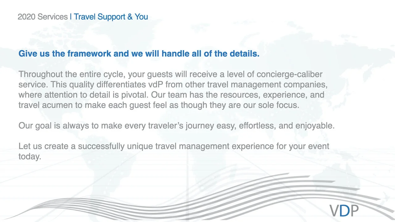 vdP Travel Support.007.jpeg