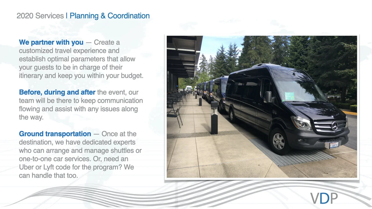 vdP Travel Support.006.jpeg