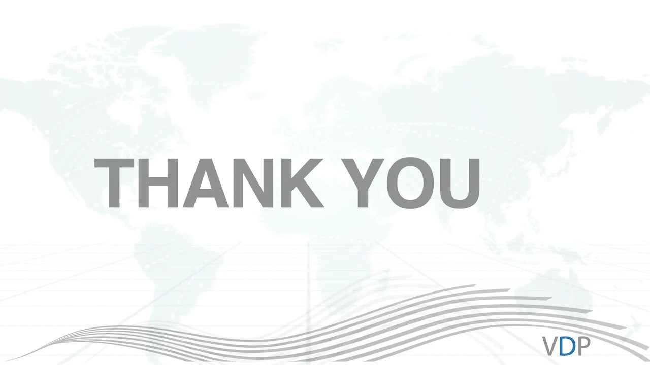 vdP Travel Support.008.jpeg