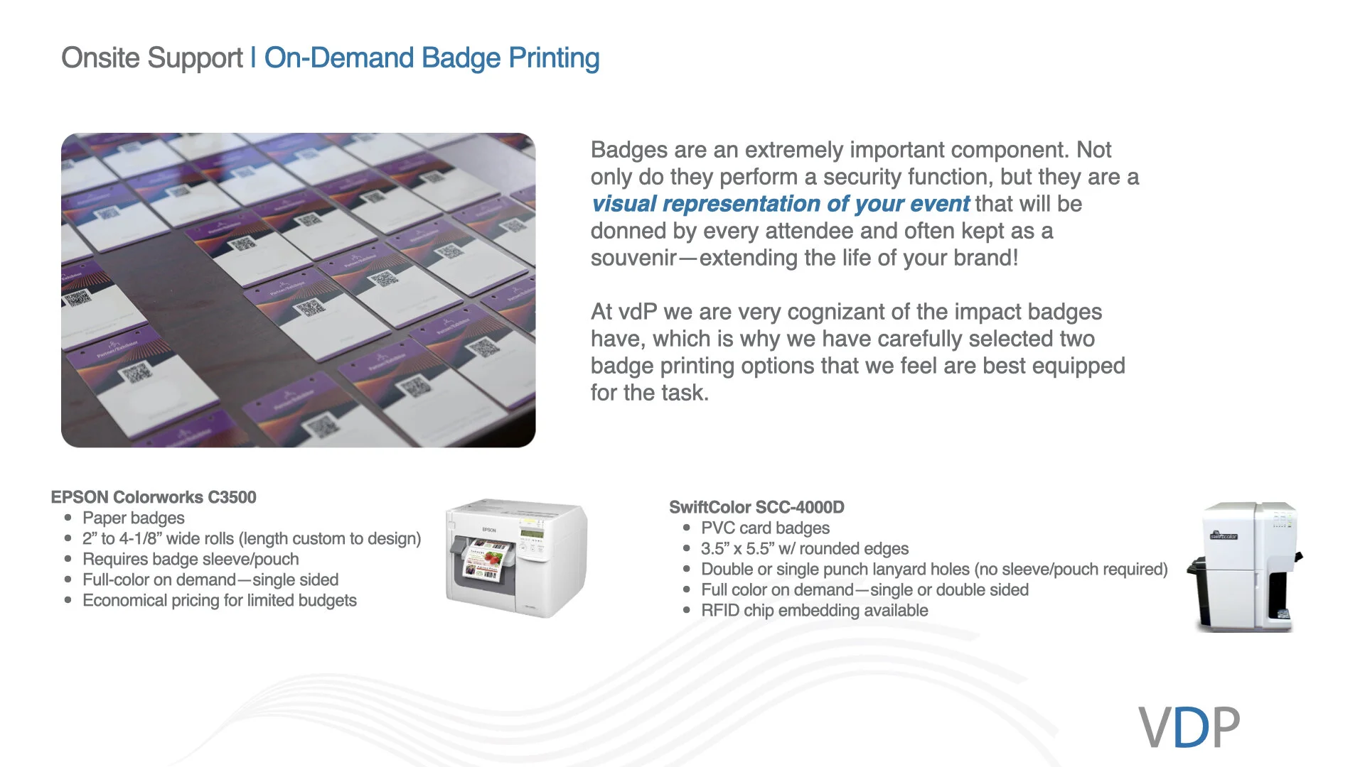 vdp Onsite Services Menu.004.jpeg