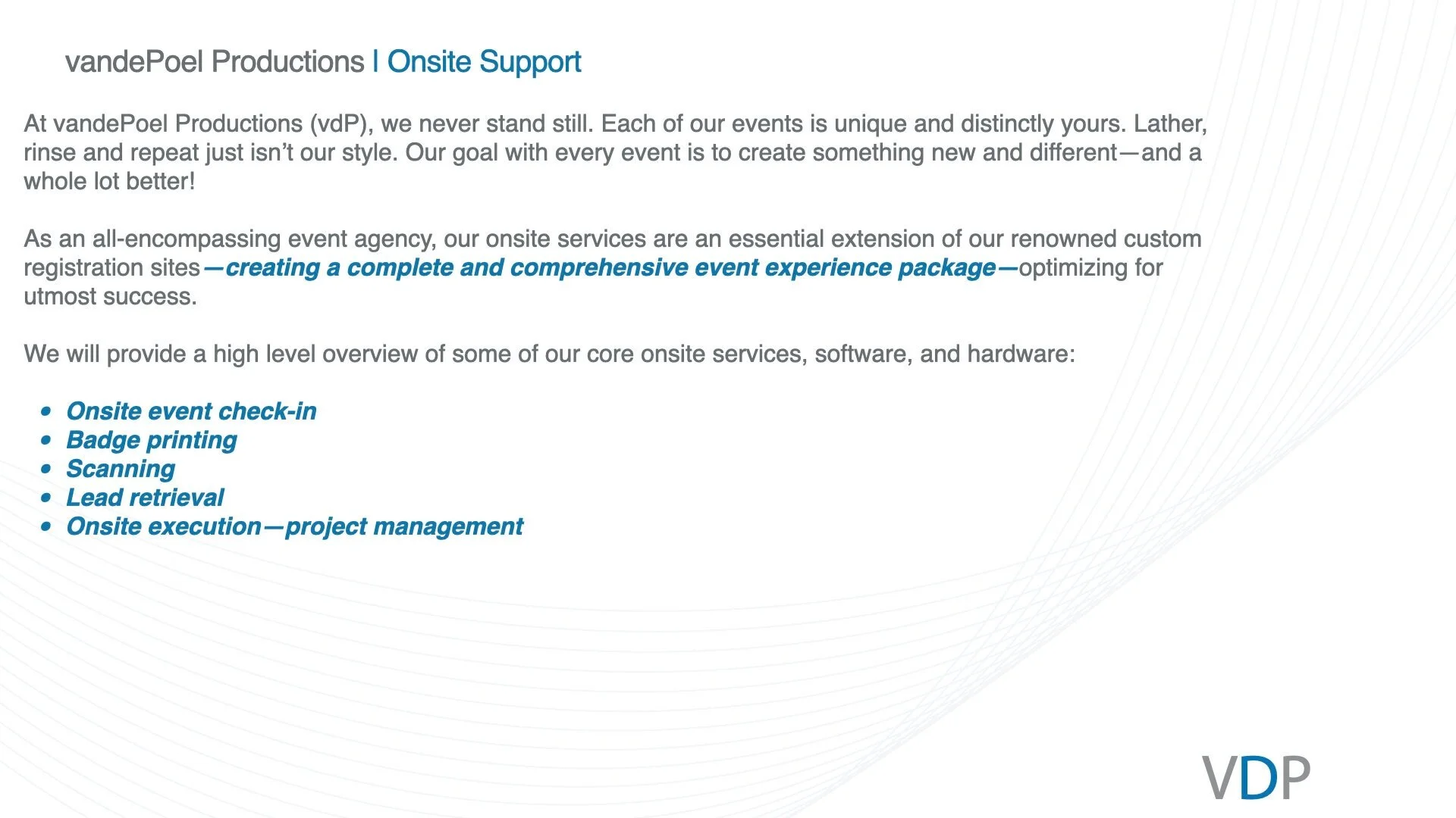 vdp+Onsite+Services+Menu.002.jpg