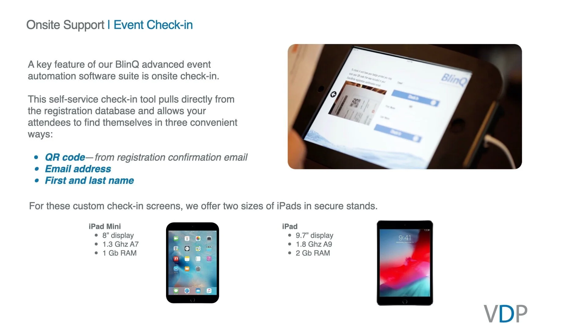 vdp+Onsite+Services+Menu.003.jpg