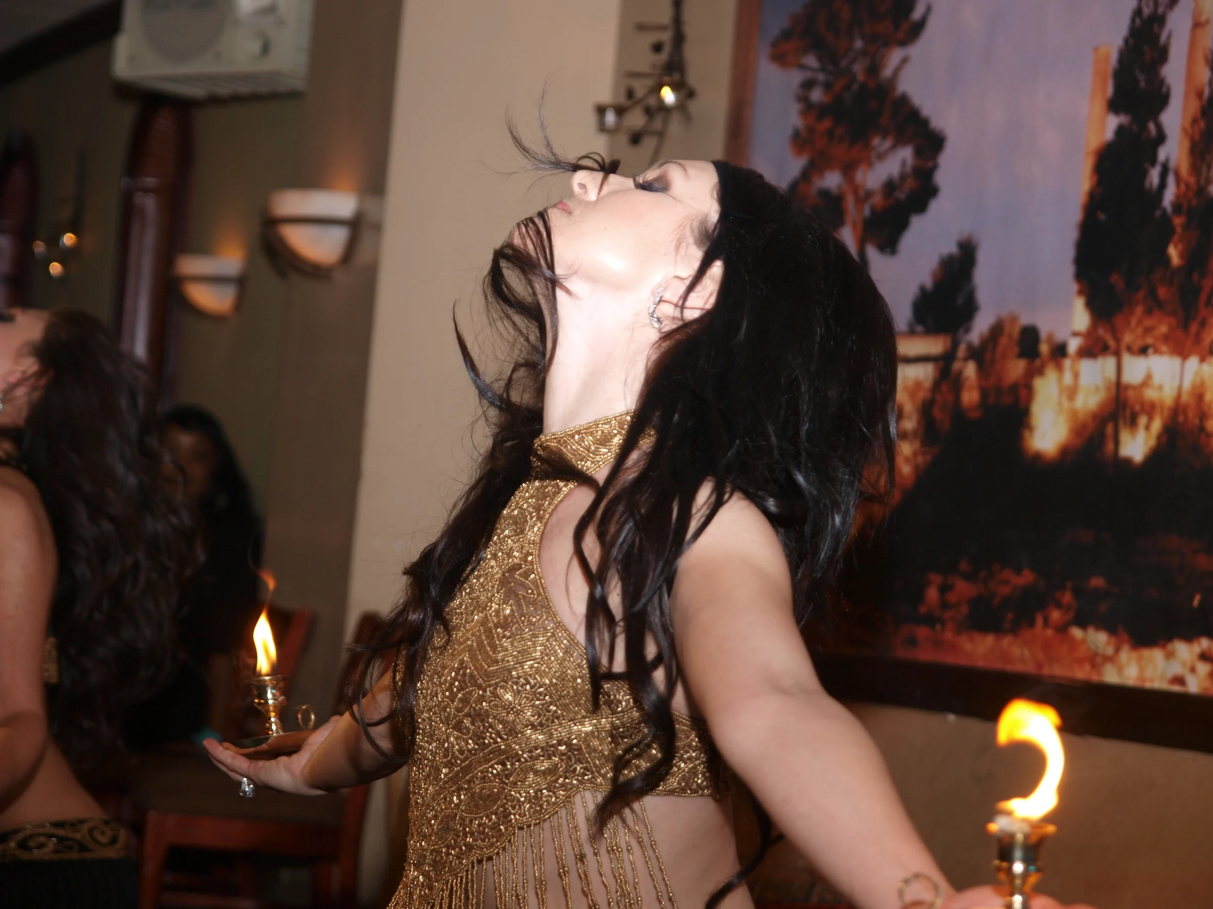 mayte20080209_046.JPG