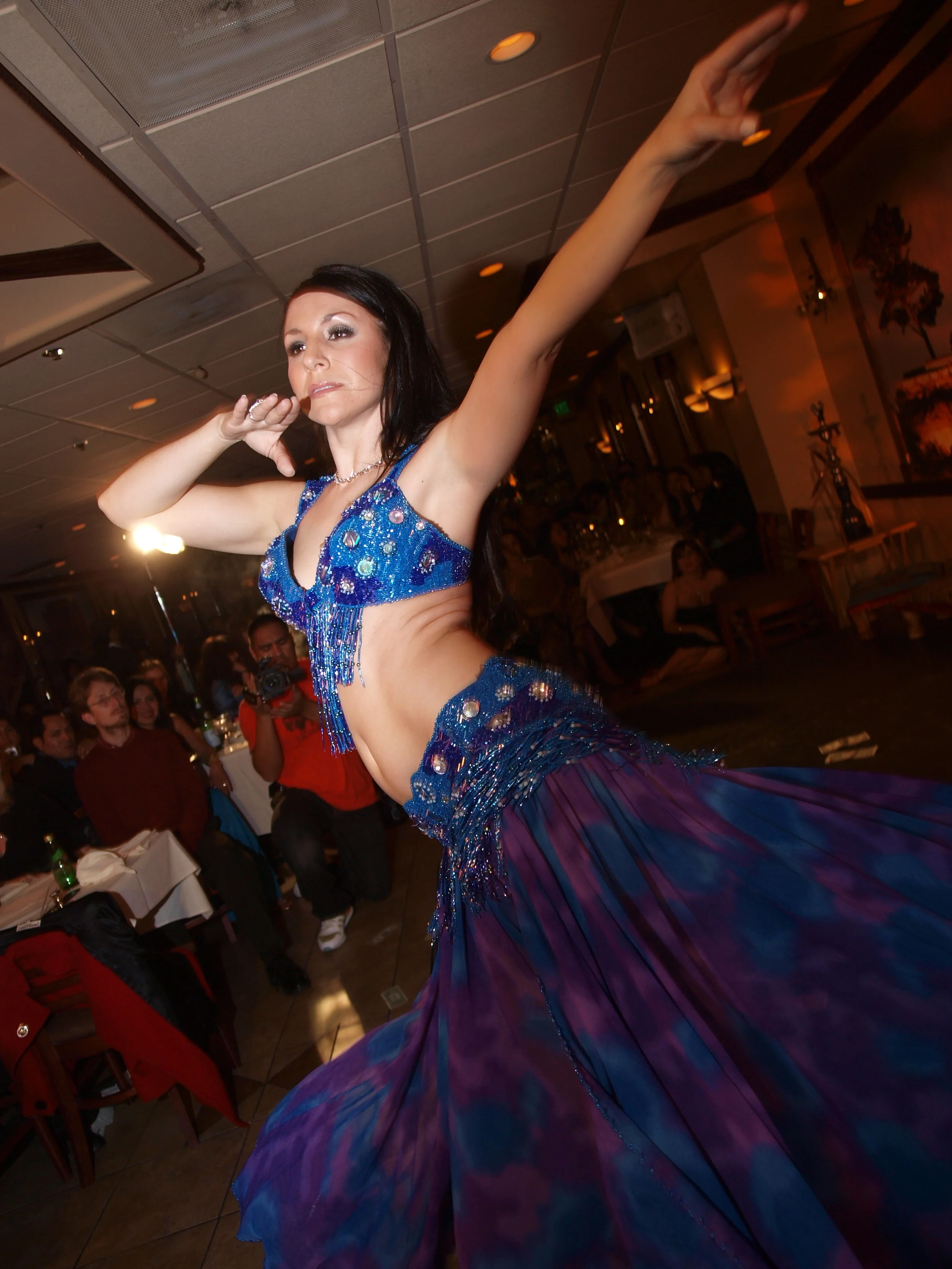 mayte20080209_176.JPG