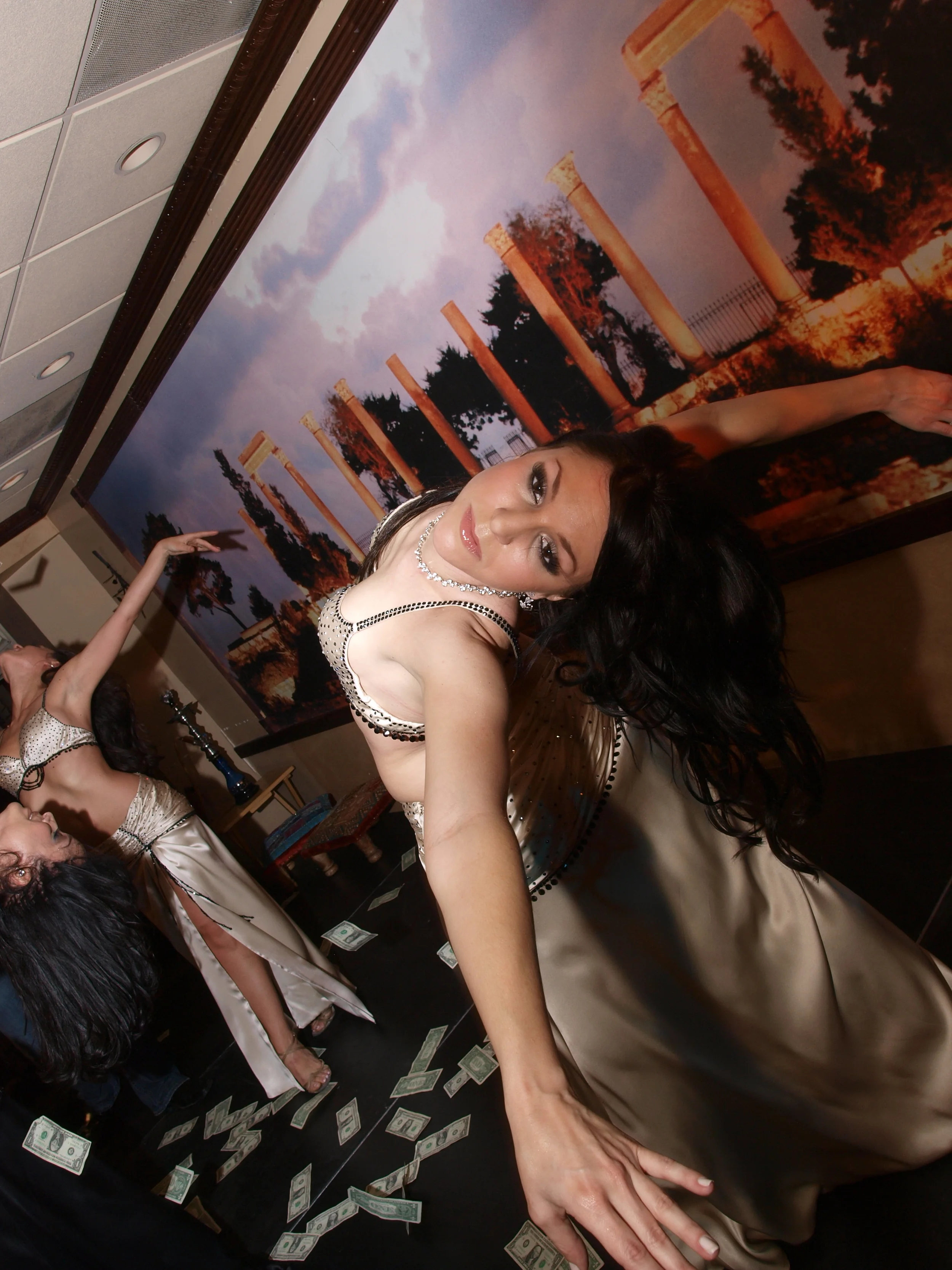 mayte20080209_289.JPG