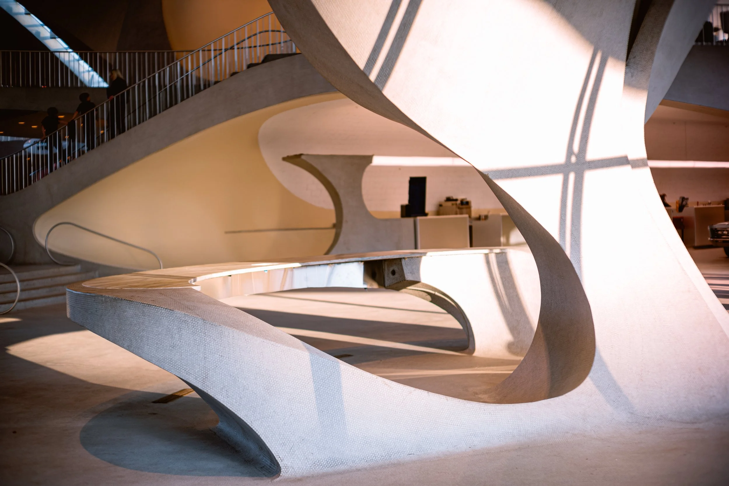 terminal5 joshrubin-04.jpg