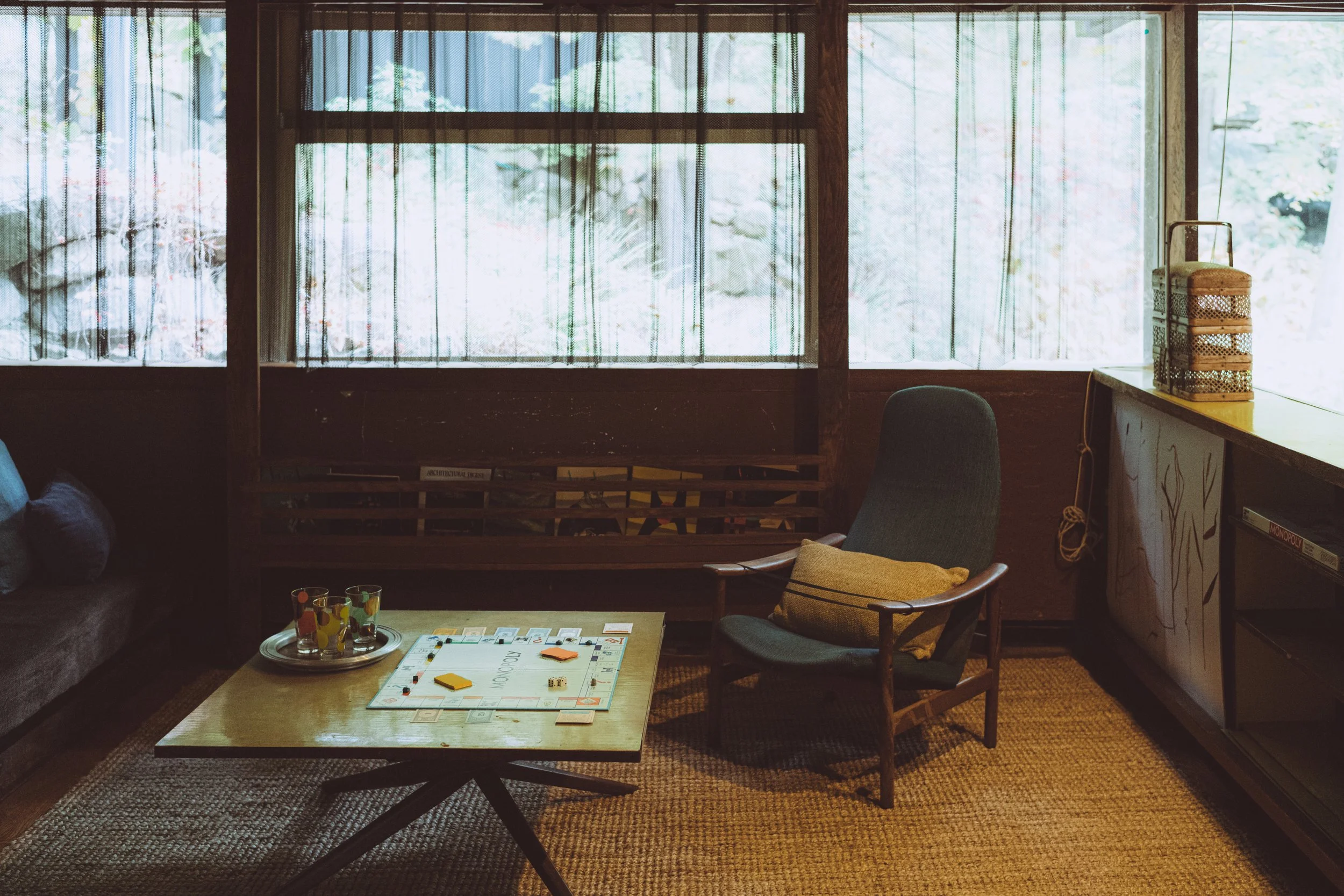 manitoga joshrubin-09.jpg