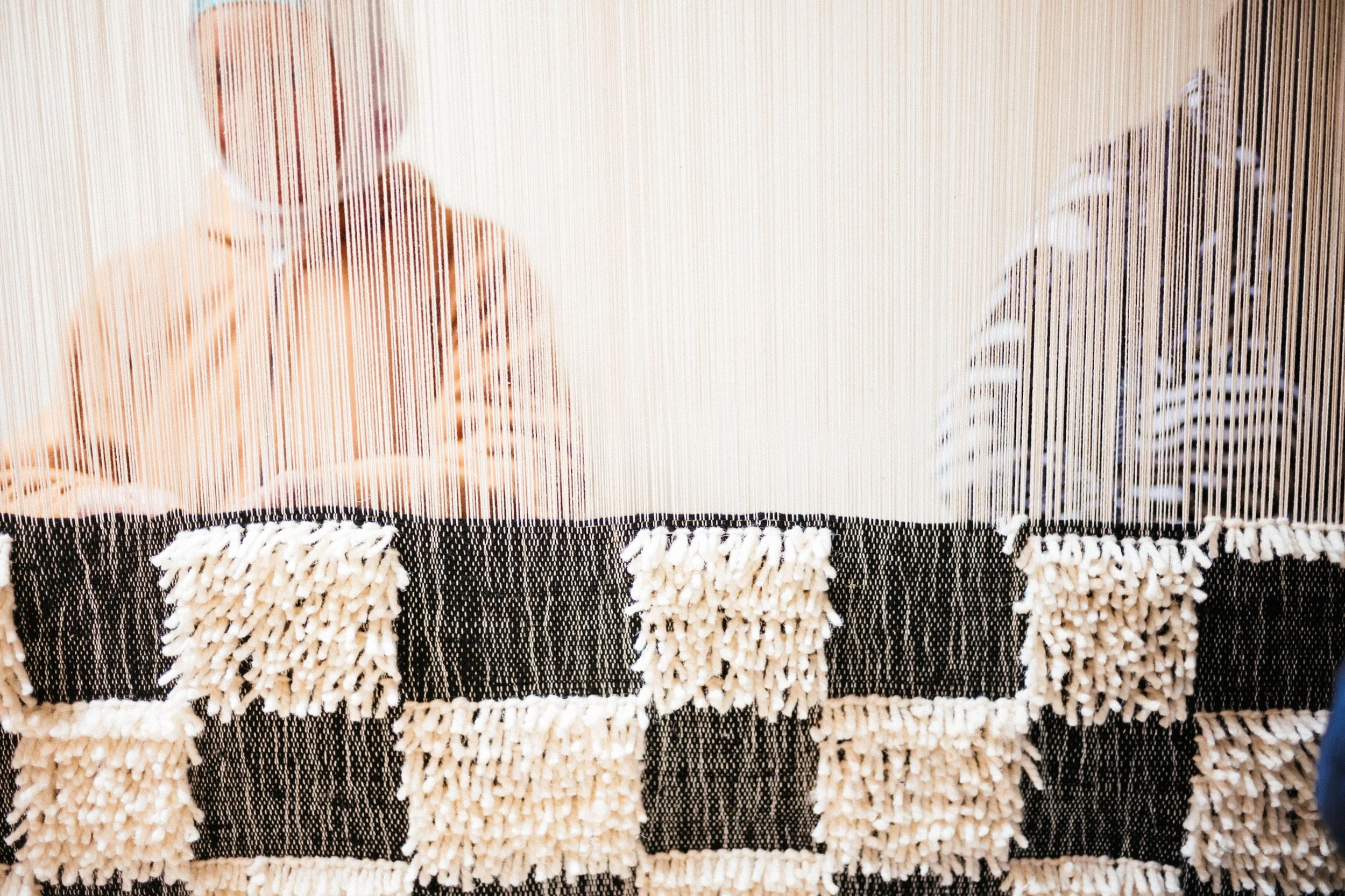 around the world joshrubin-07.jpg