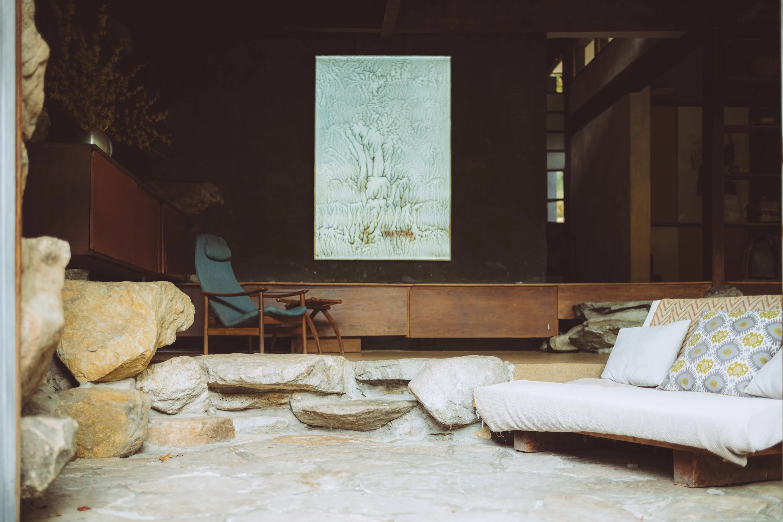 manitoga joshrubin-06.jpg