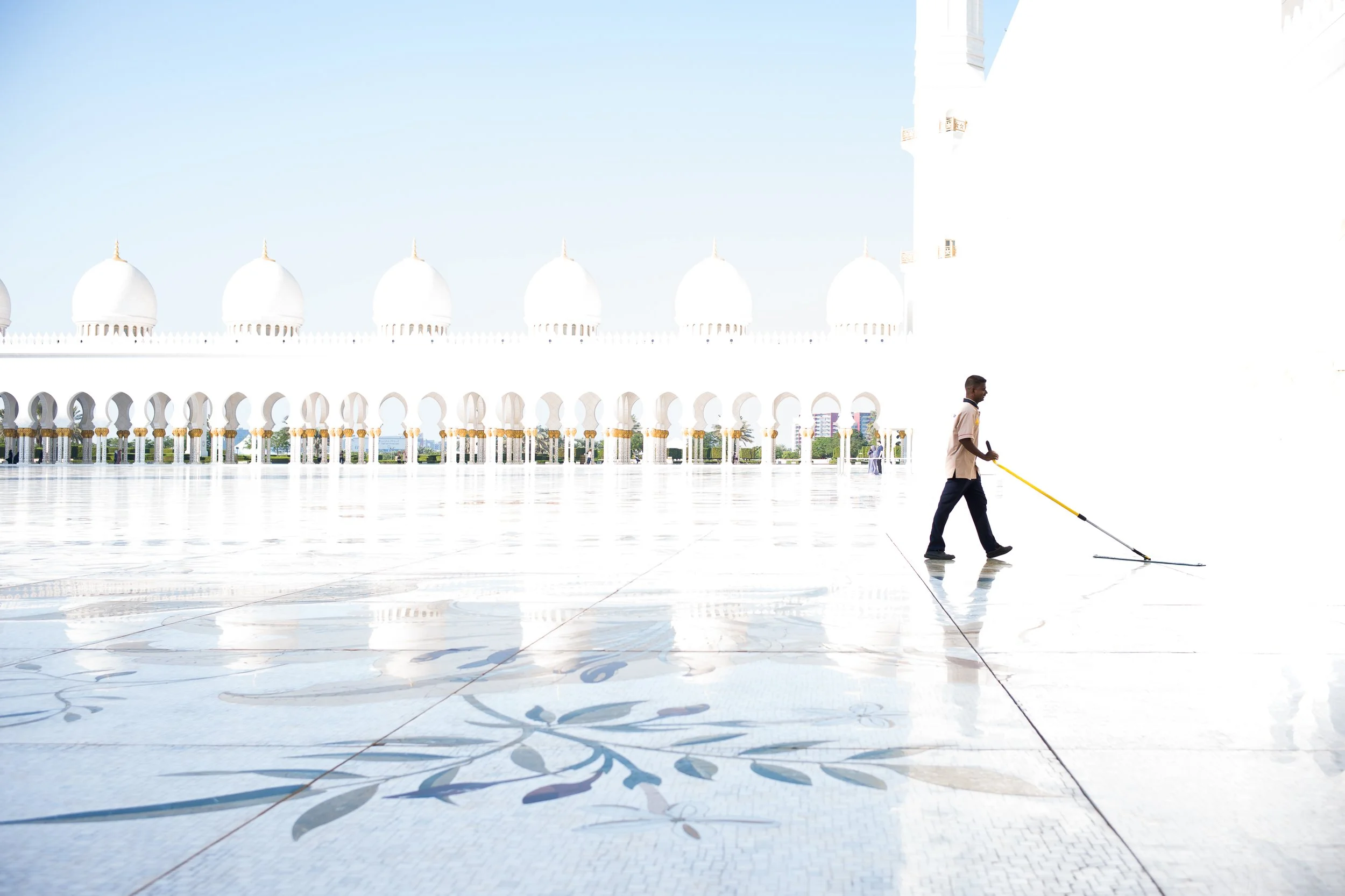 around the world joshrubin-01.jpg