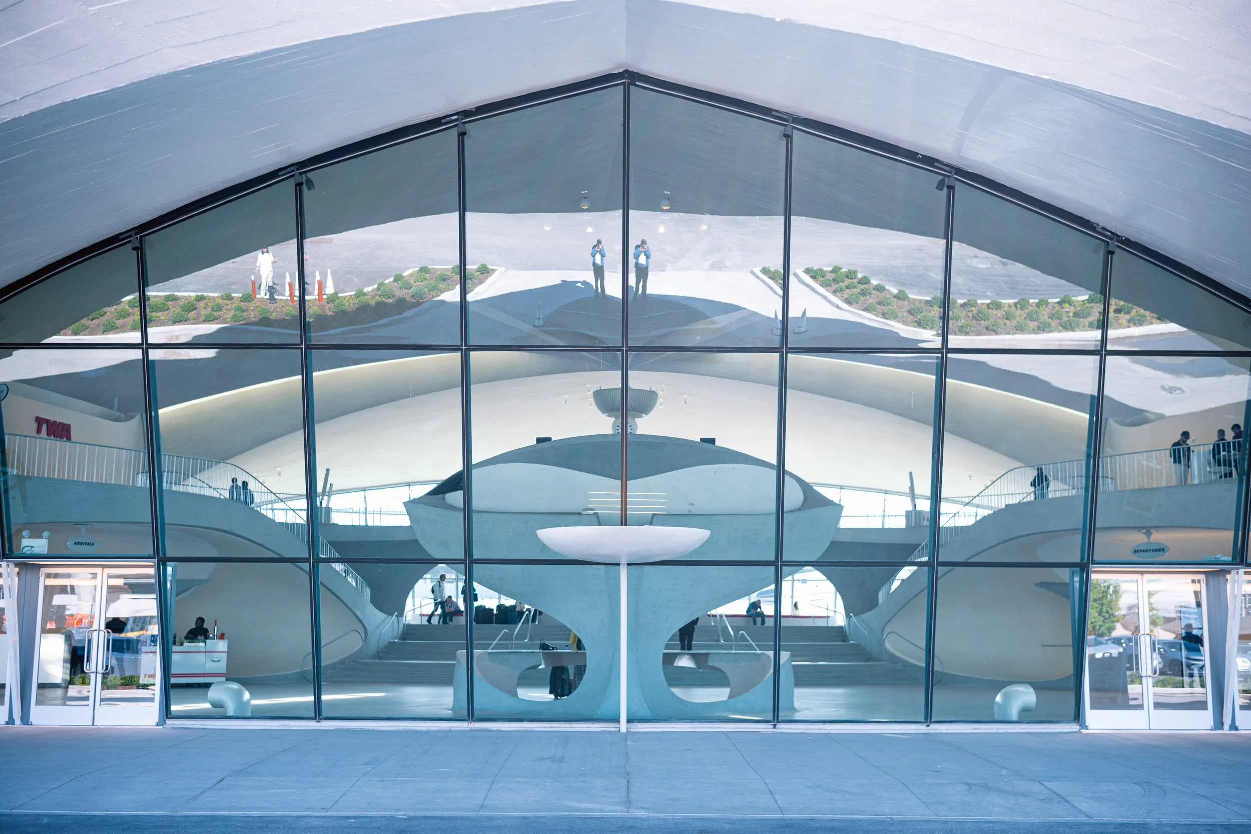 terminal5 joshrubin-10.jpg