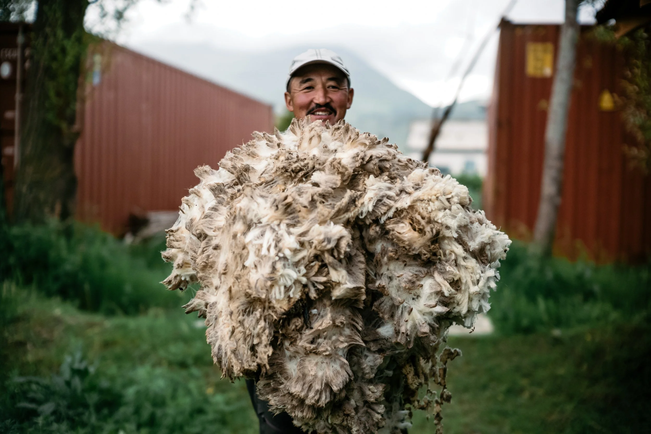 around the world joshrubin-08.jpg