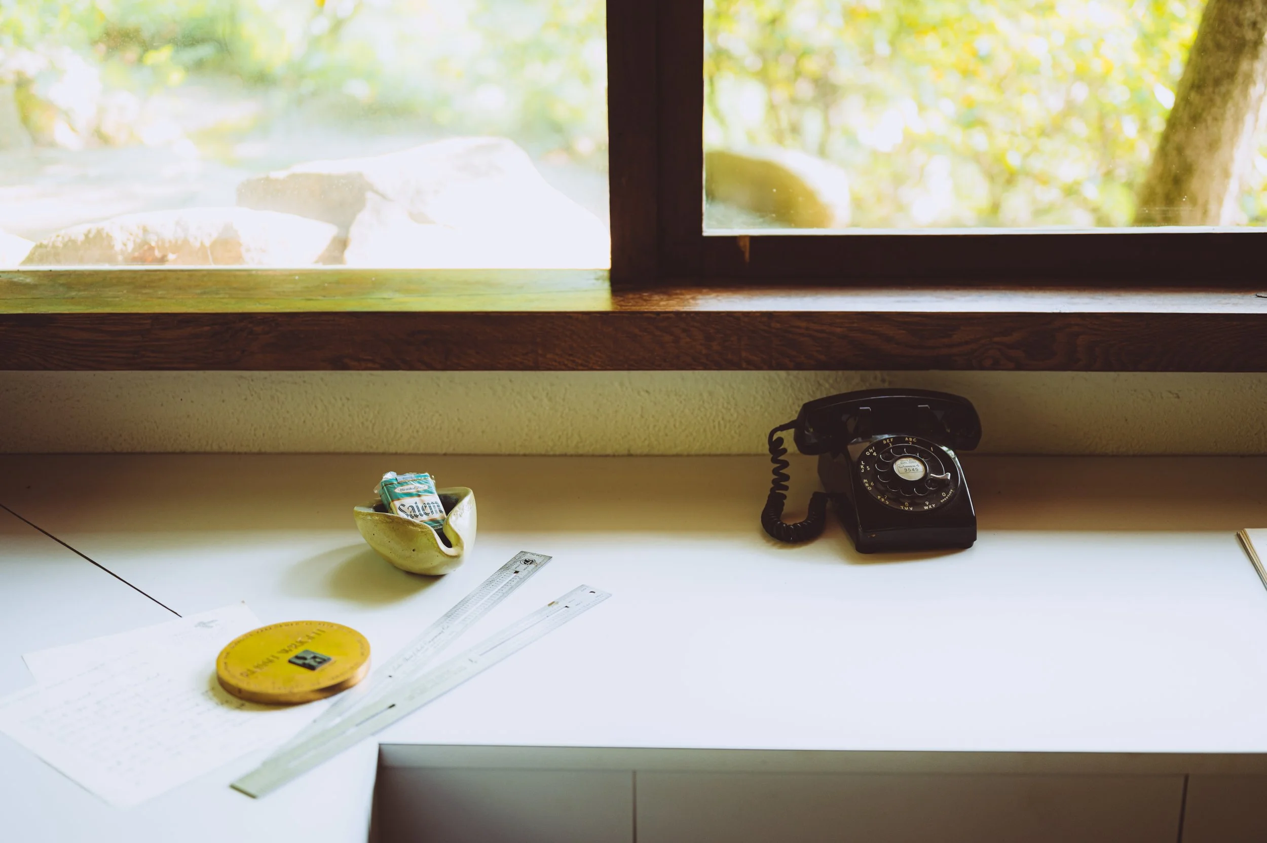 manitoga joshrubin-10.jpg