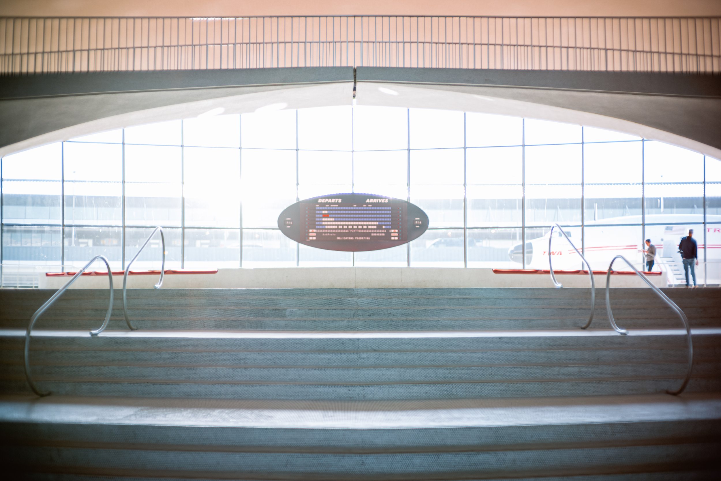 terminal5 joshrubin-09.jpg