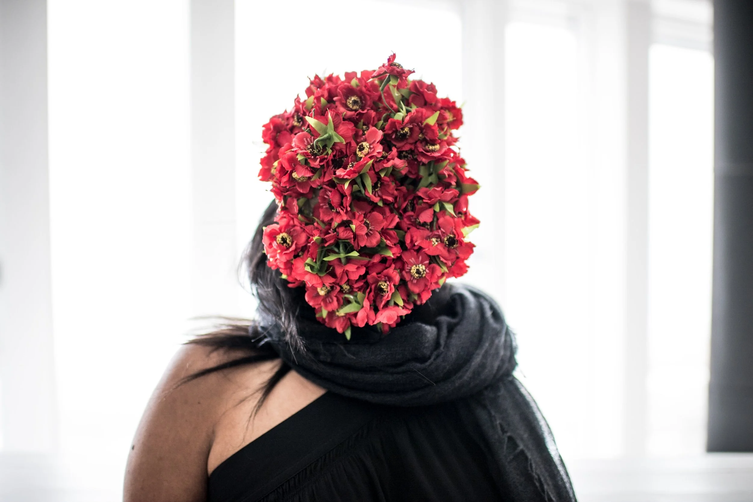 around the world joshrubin-21.jpg