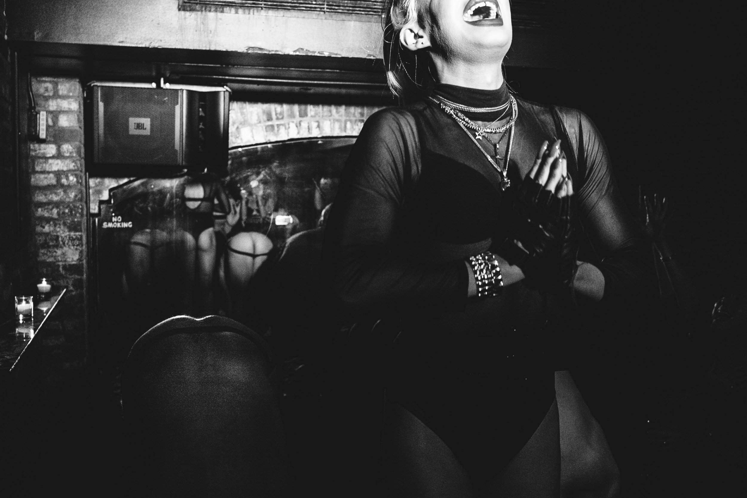 around the world joshrubin-25.jpg