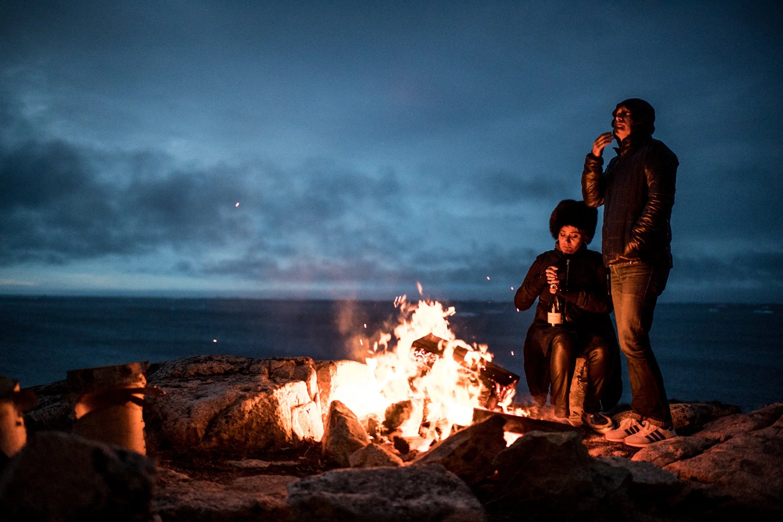 around the world joshrubin-17.jpg